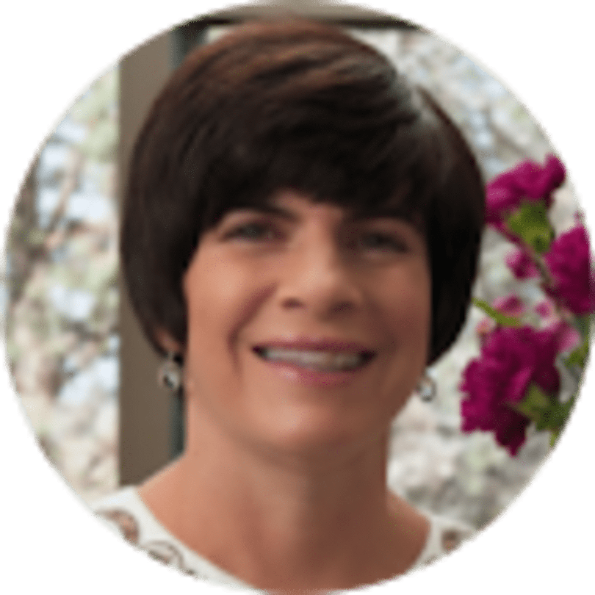 Michelle Blumenfeld avatar