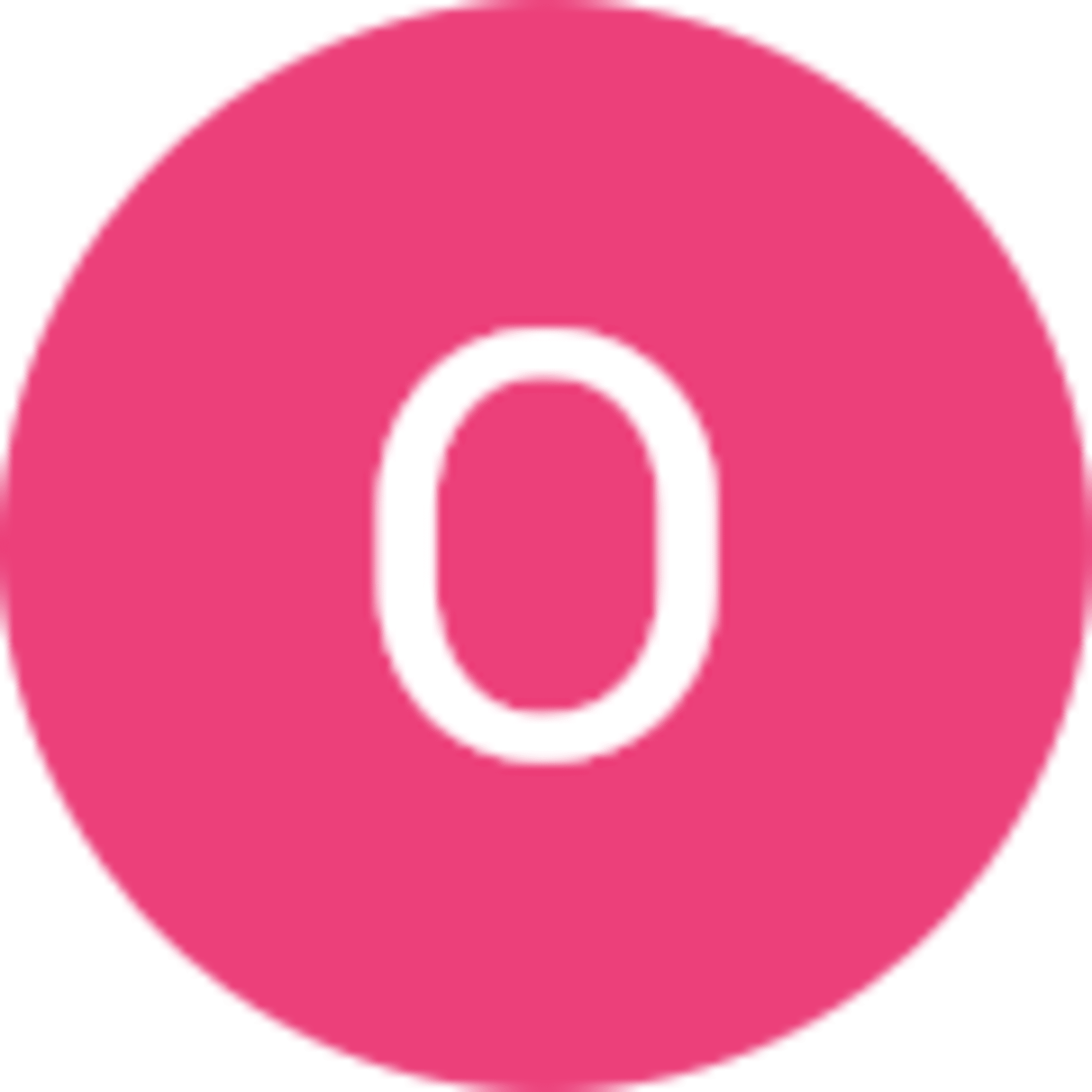 Oscar Solares avatar