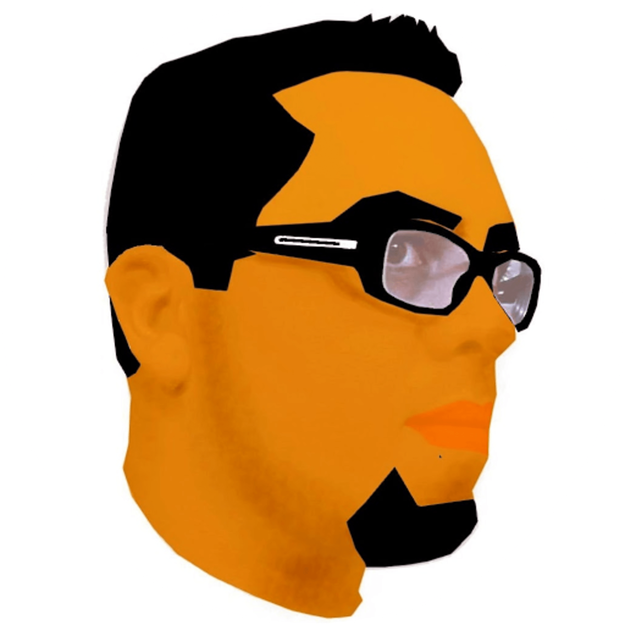 Yoseph Joseph avatar