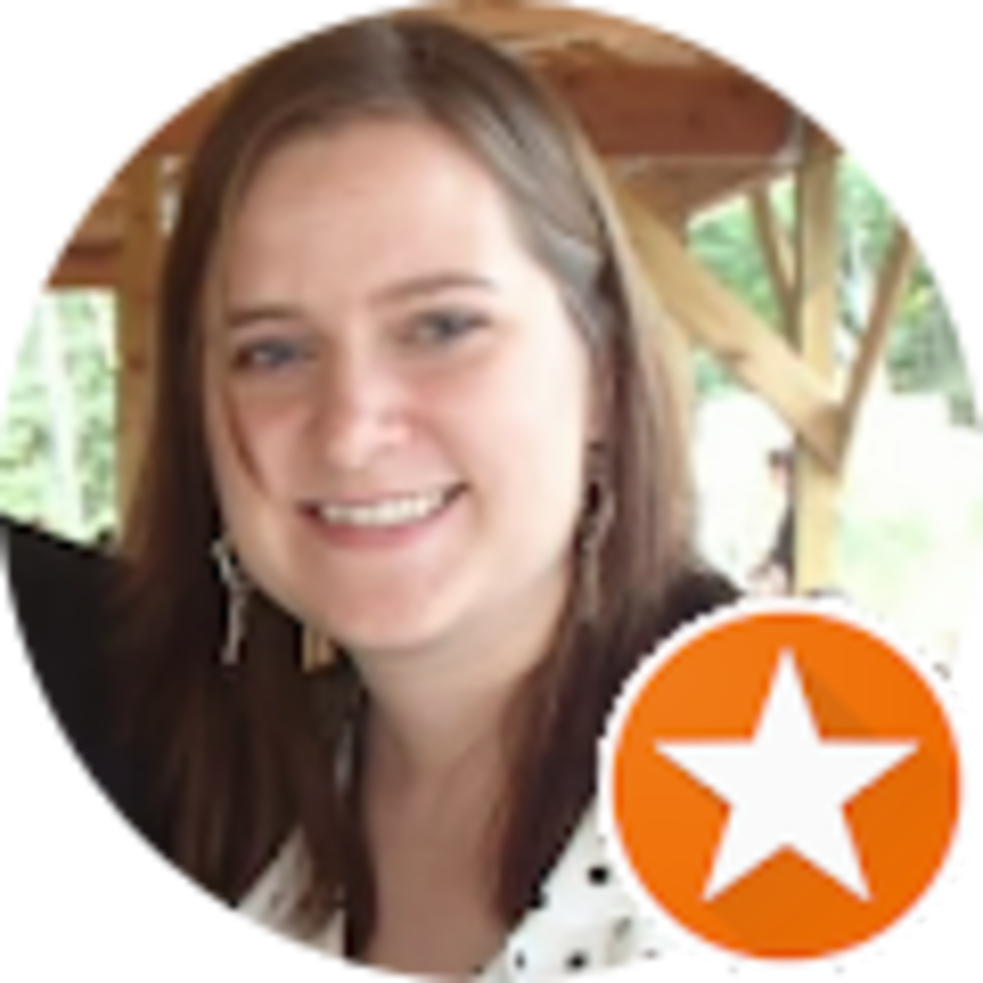 Lauren Kutz avatar