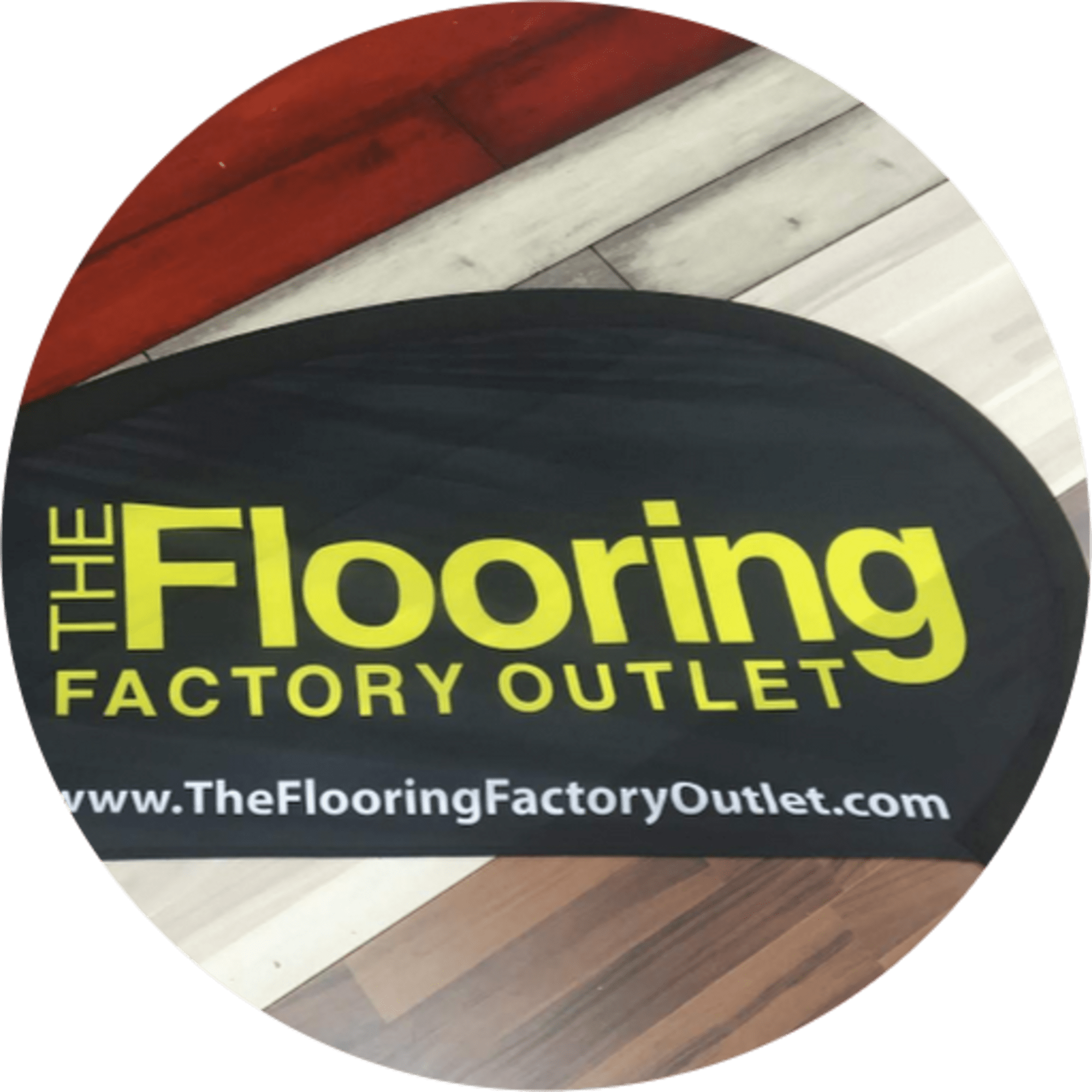 The Flooring Factory Outlet WP S avatar