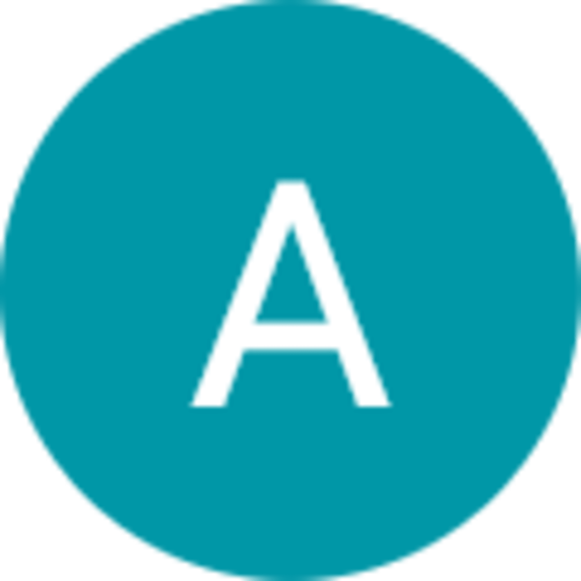Anastasia Zagray avatar