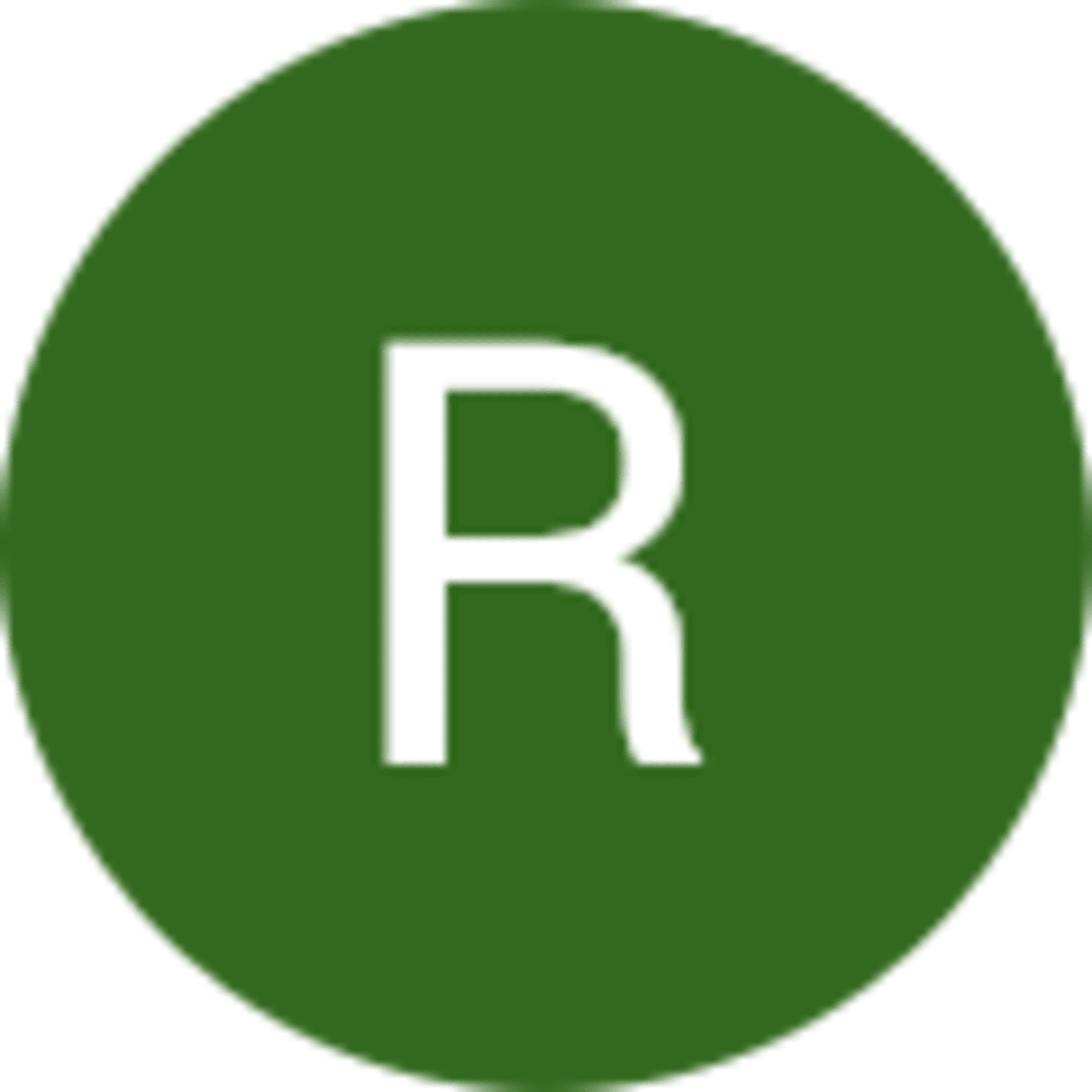 Robert Raffetto avatar