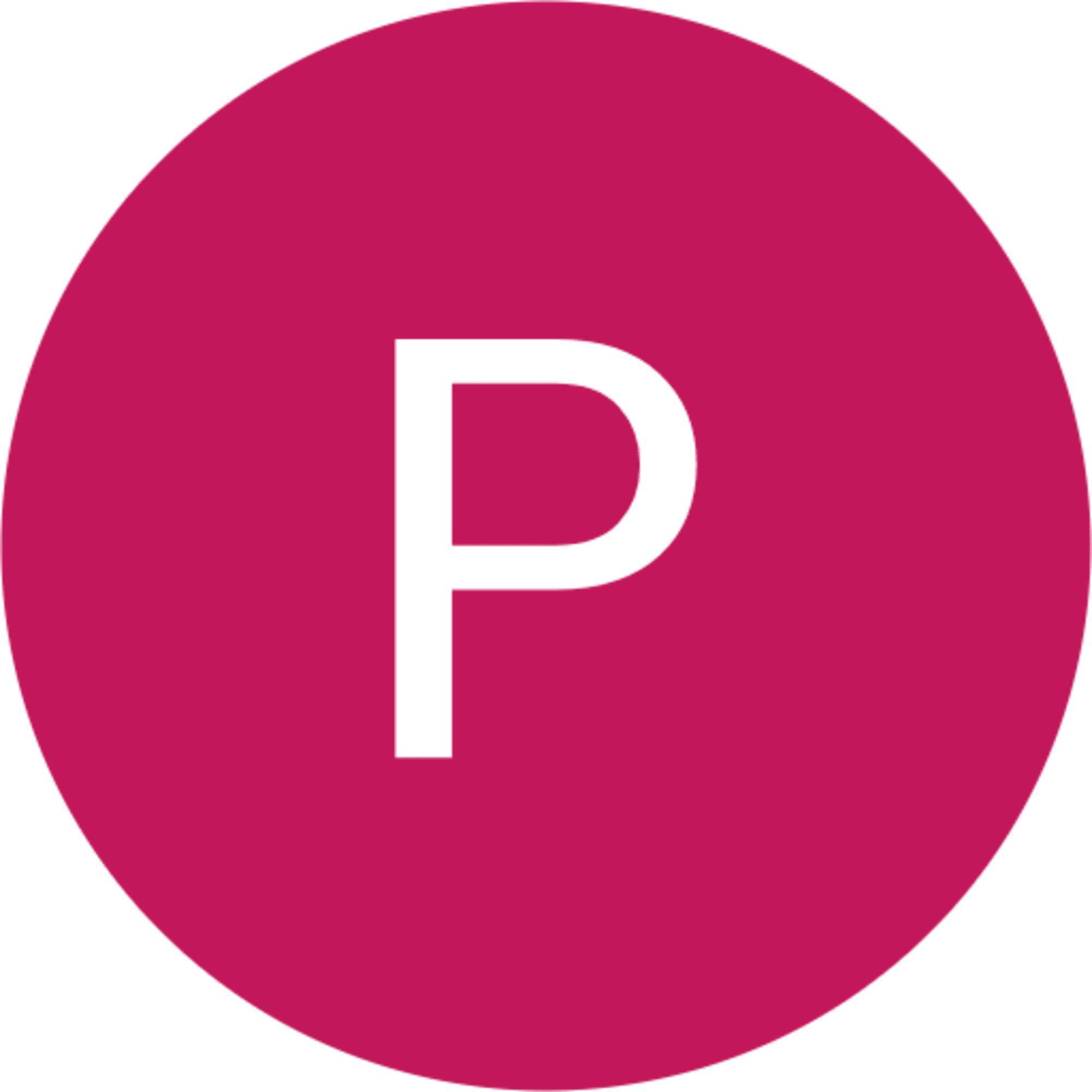 Paula keser avatar