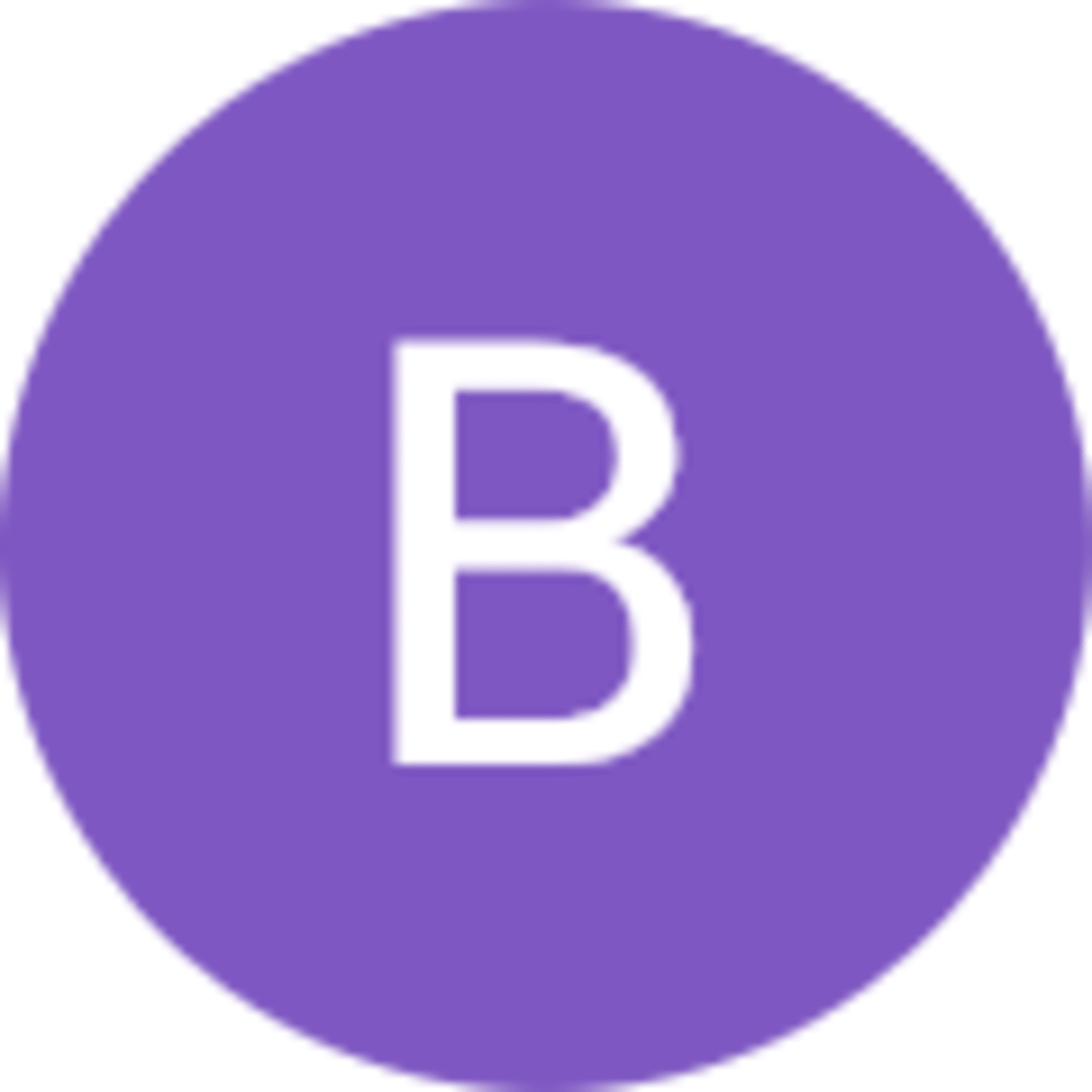 Benjamin Watson avatar