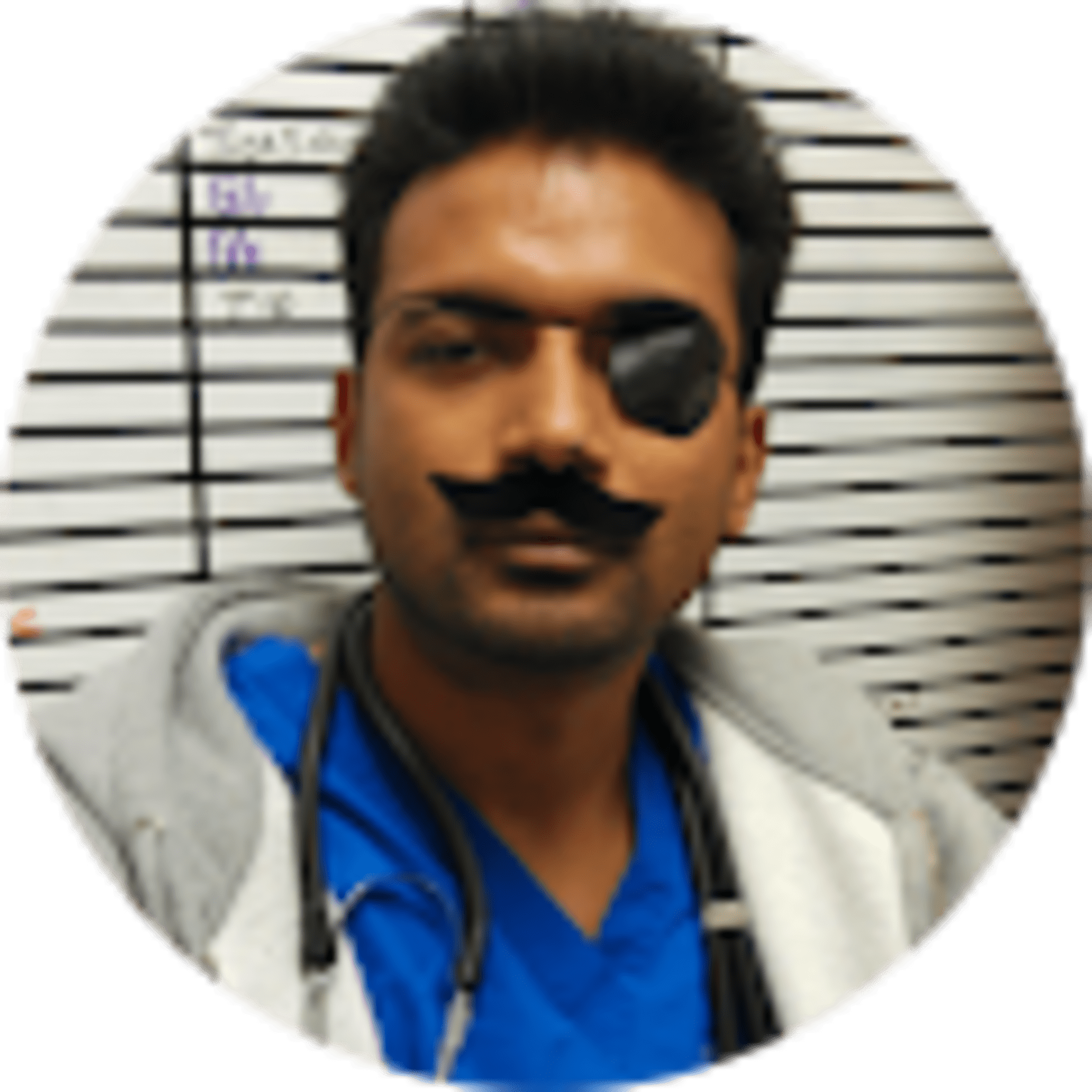 Azim Isaac avatar