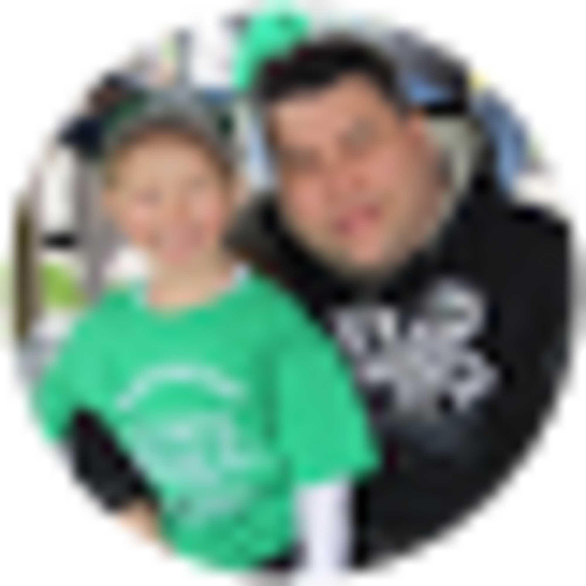 Darren MacDonald avatar