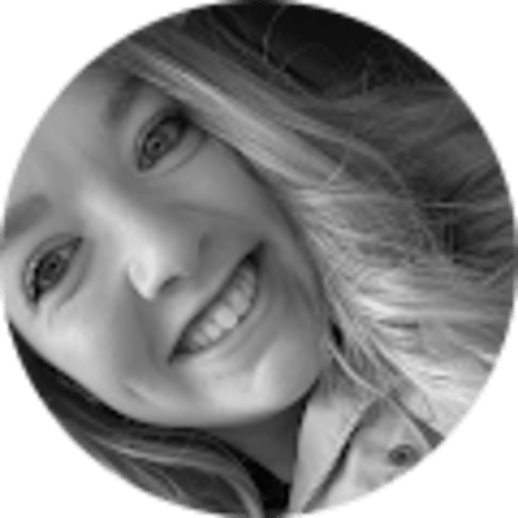 Courtney Clark avatar