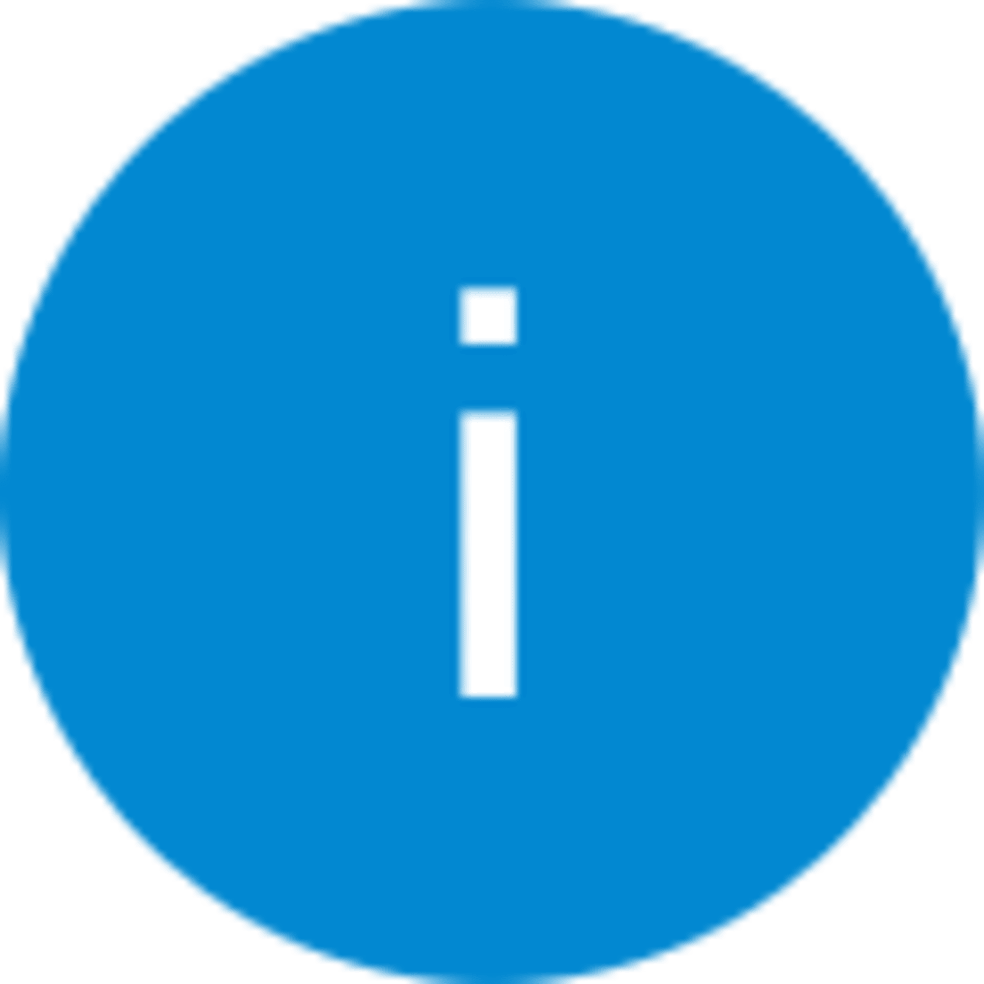 indu Sinha avatar
