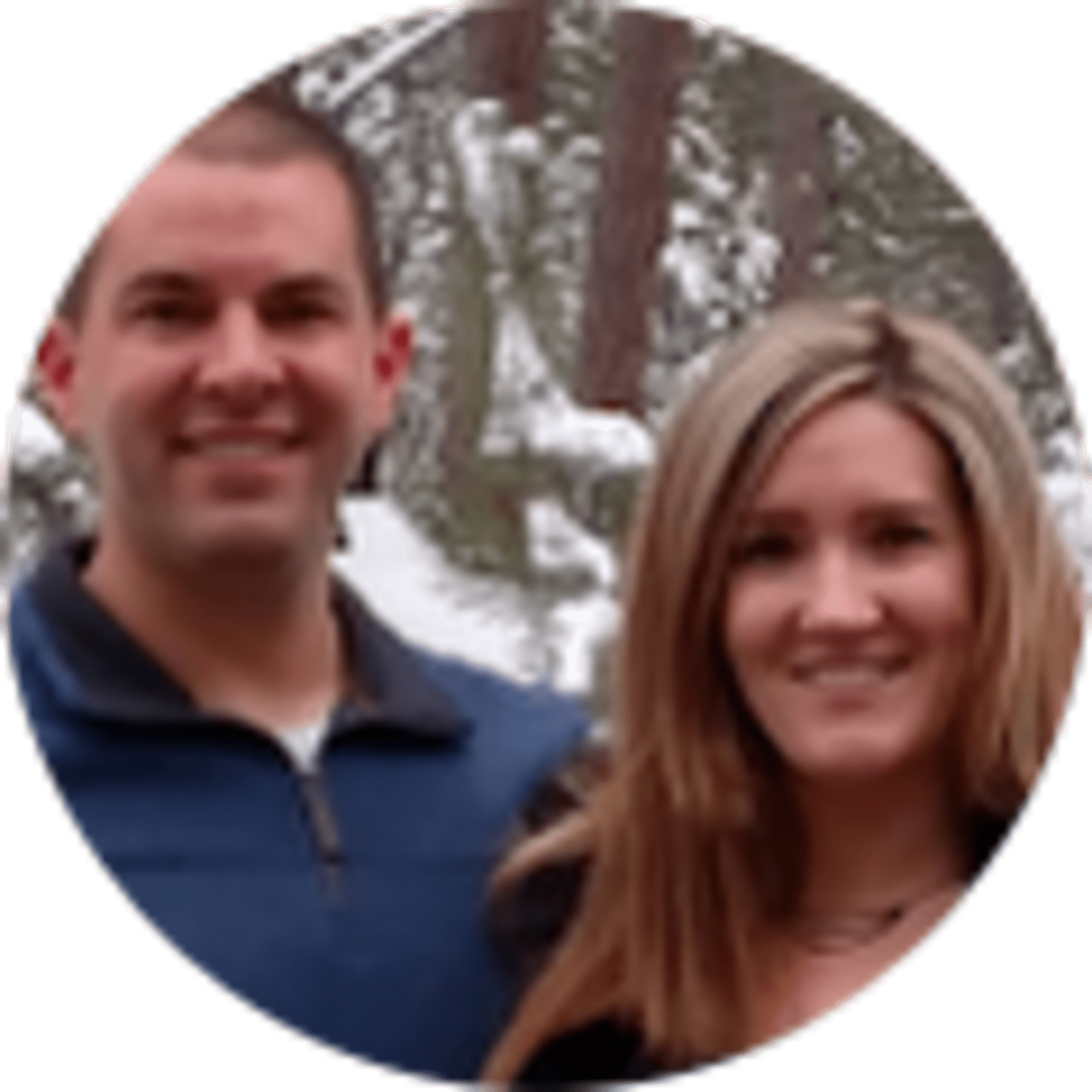 Brad & Cari Gleason avatar
