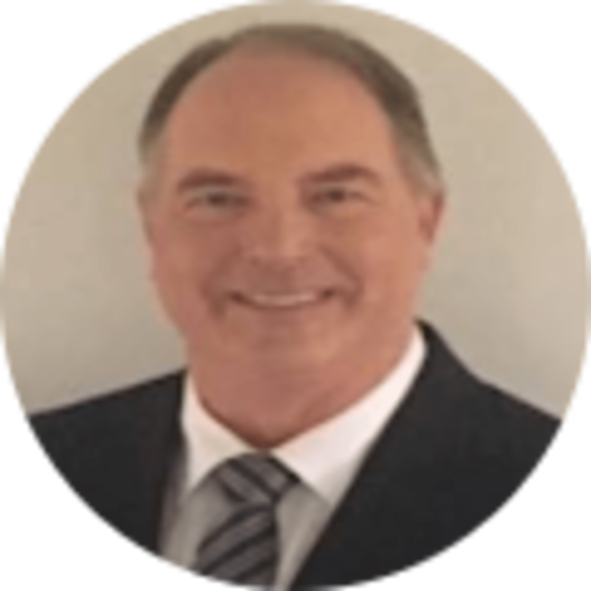 Paul Dudley avatar