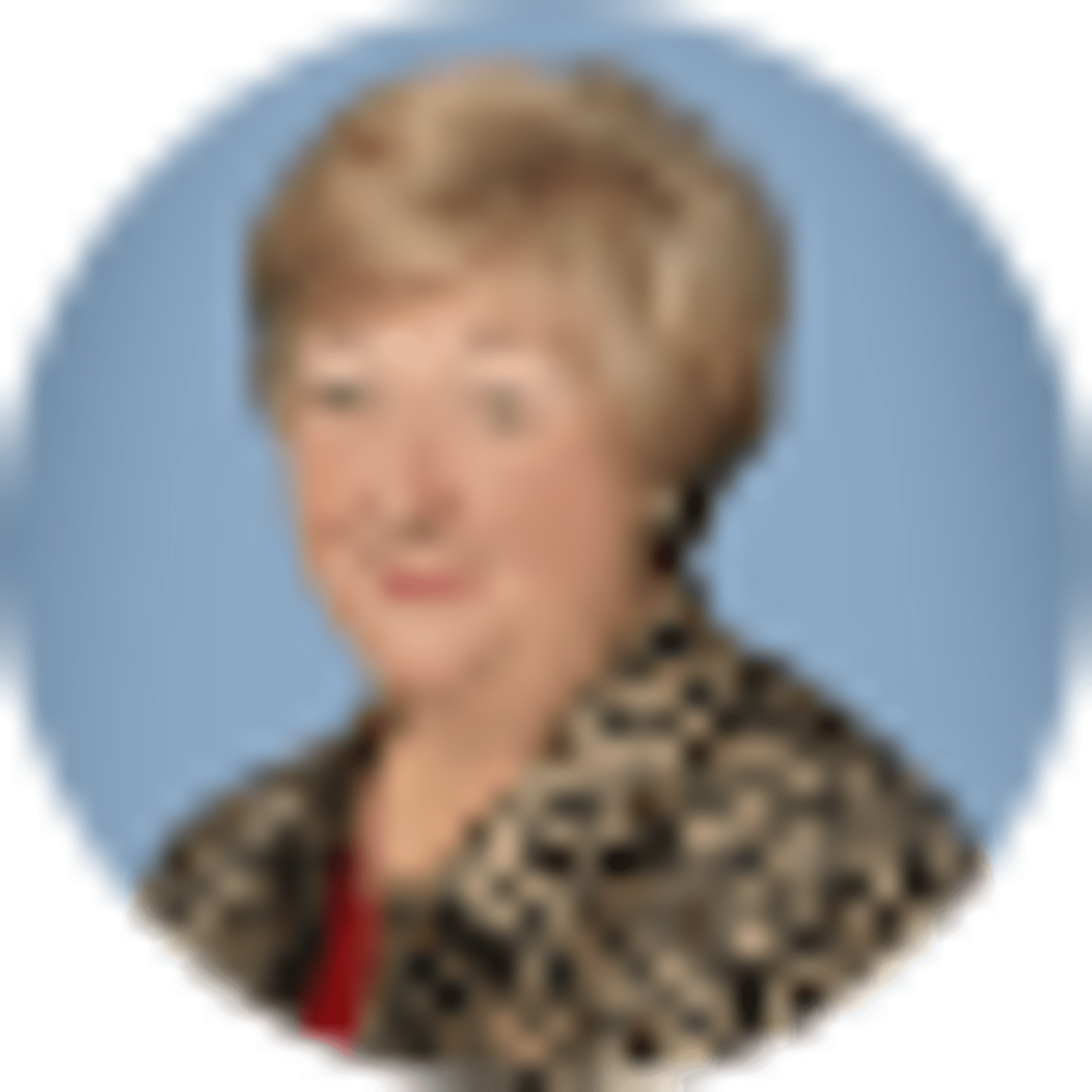 Susie Costigan avatar