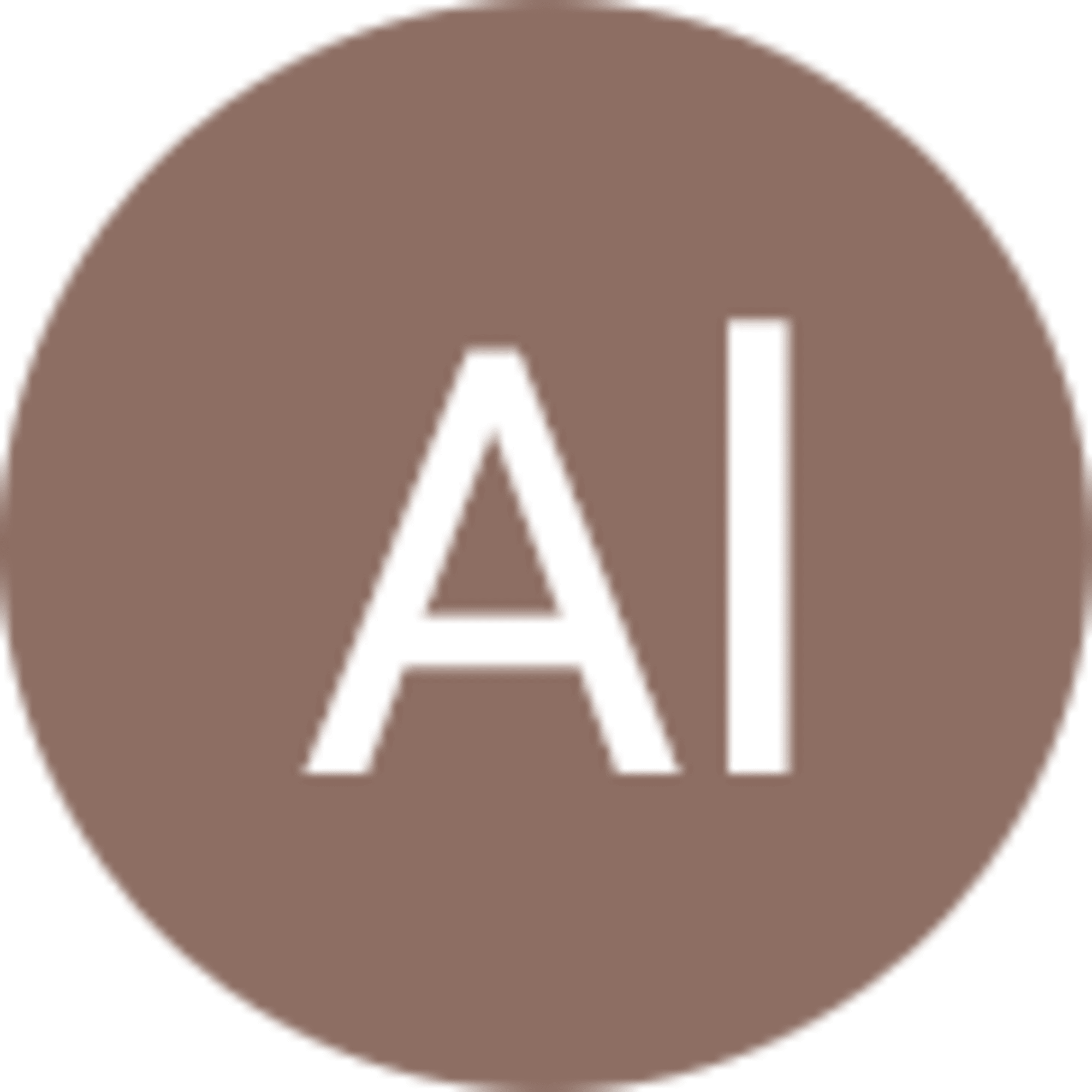 Al Fothergill avatar