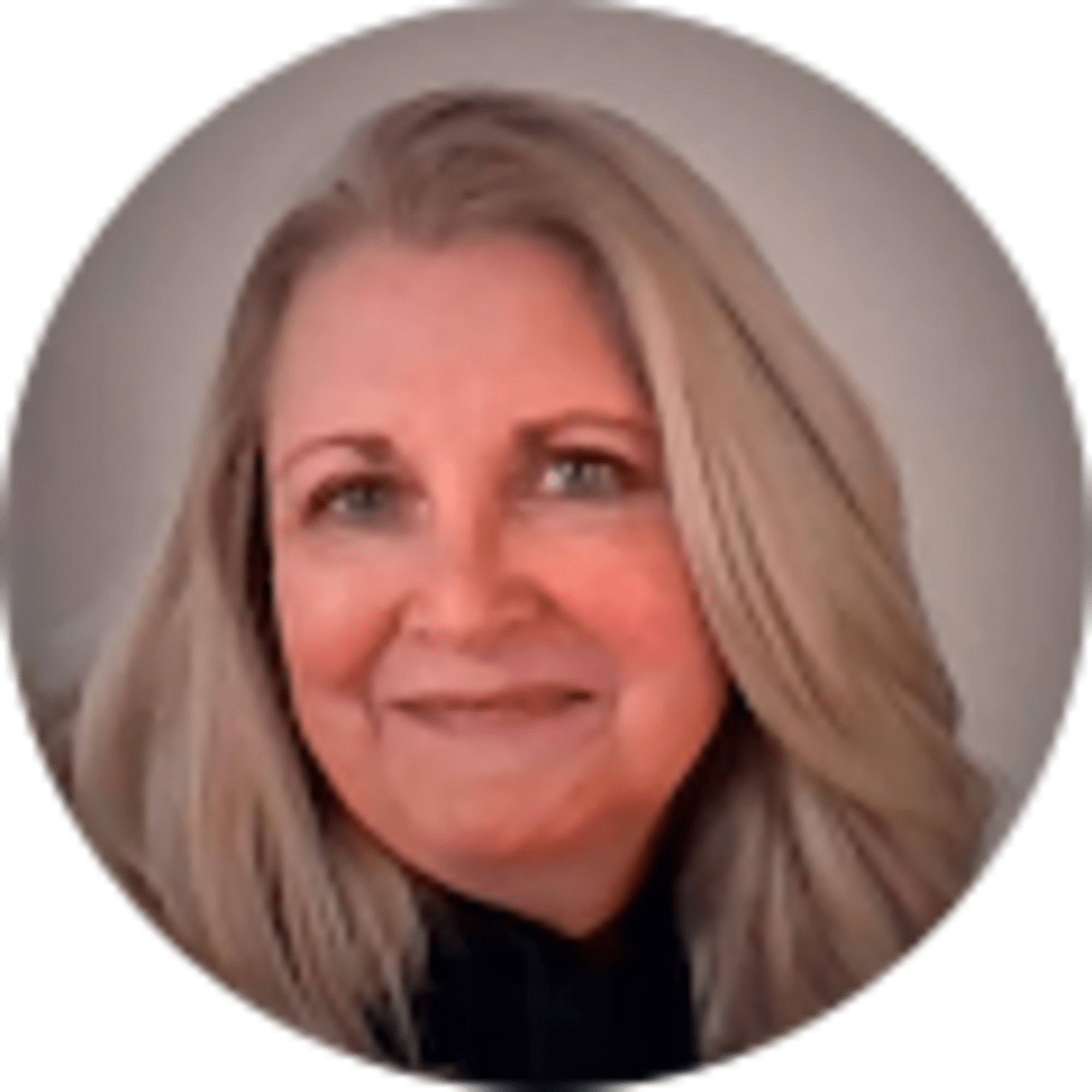Susan Wheeler Smith avatar