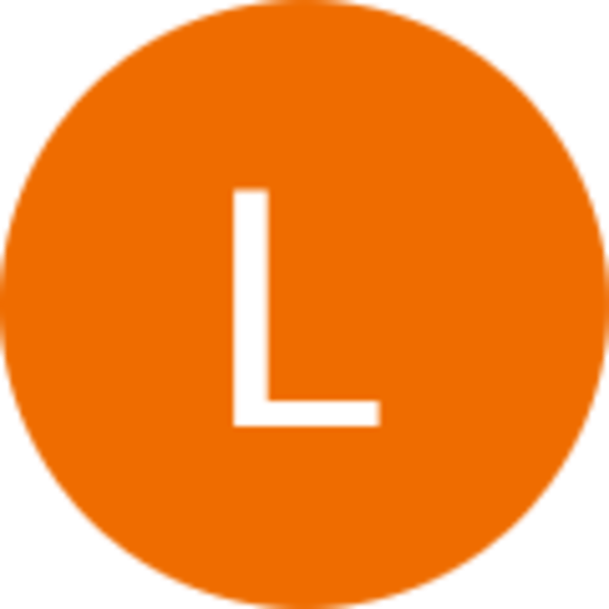 Larry Stinson avatar