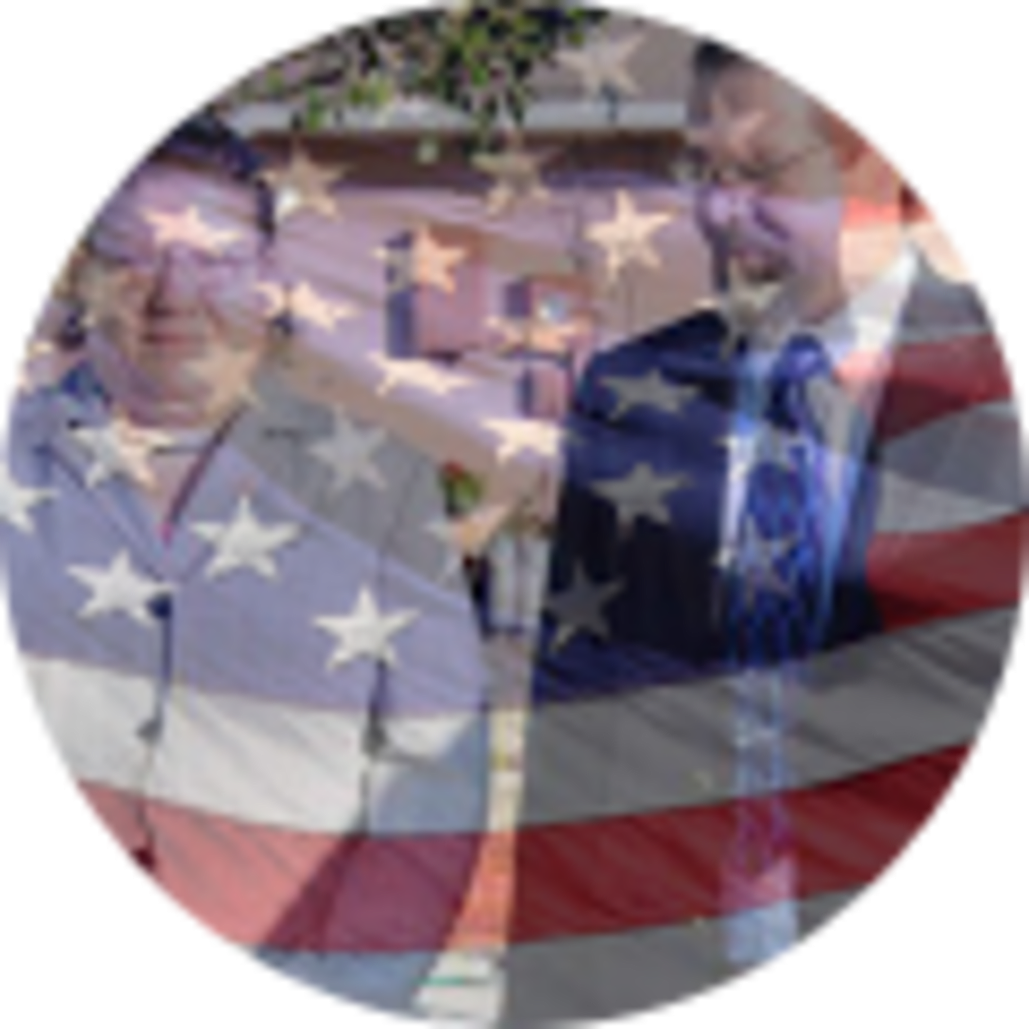 Danny Carroll avatar