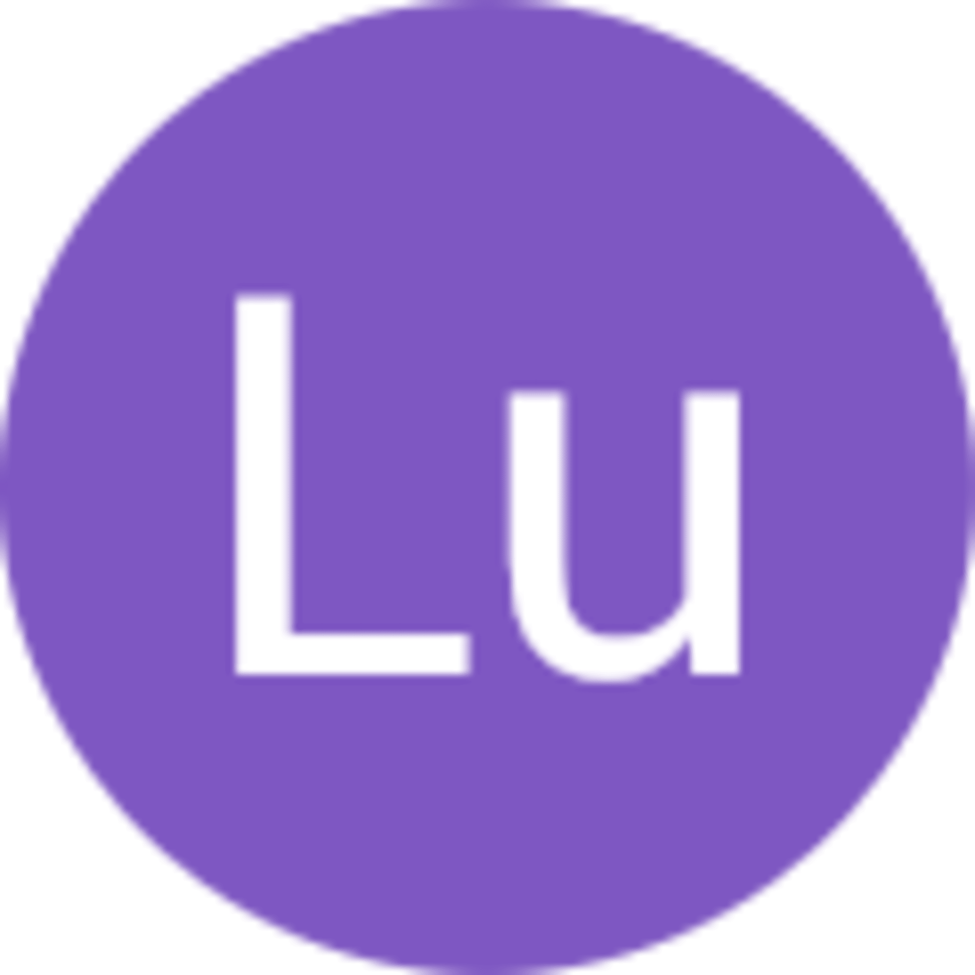 Lu Piette avatar