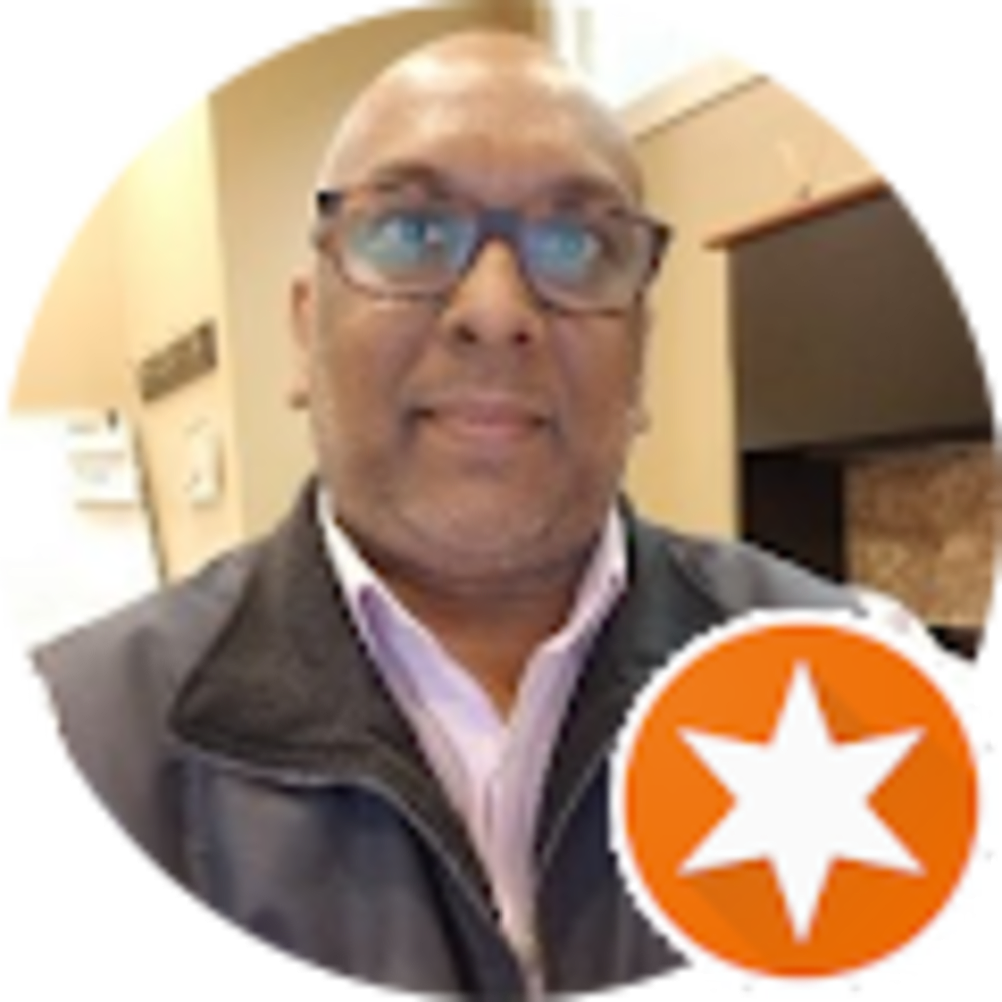 Neil Mathura avatar