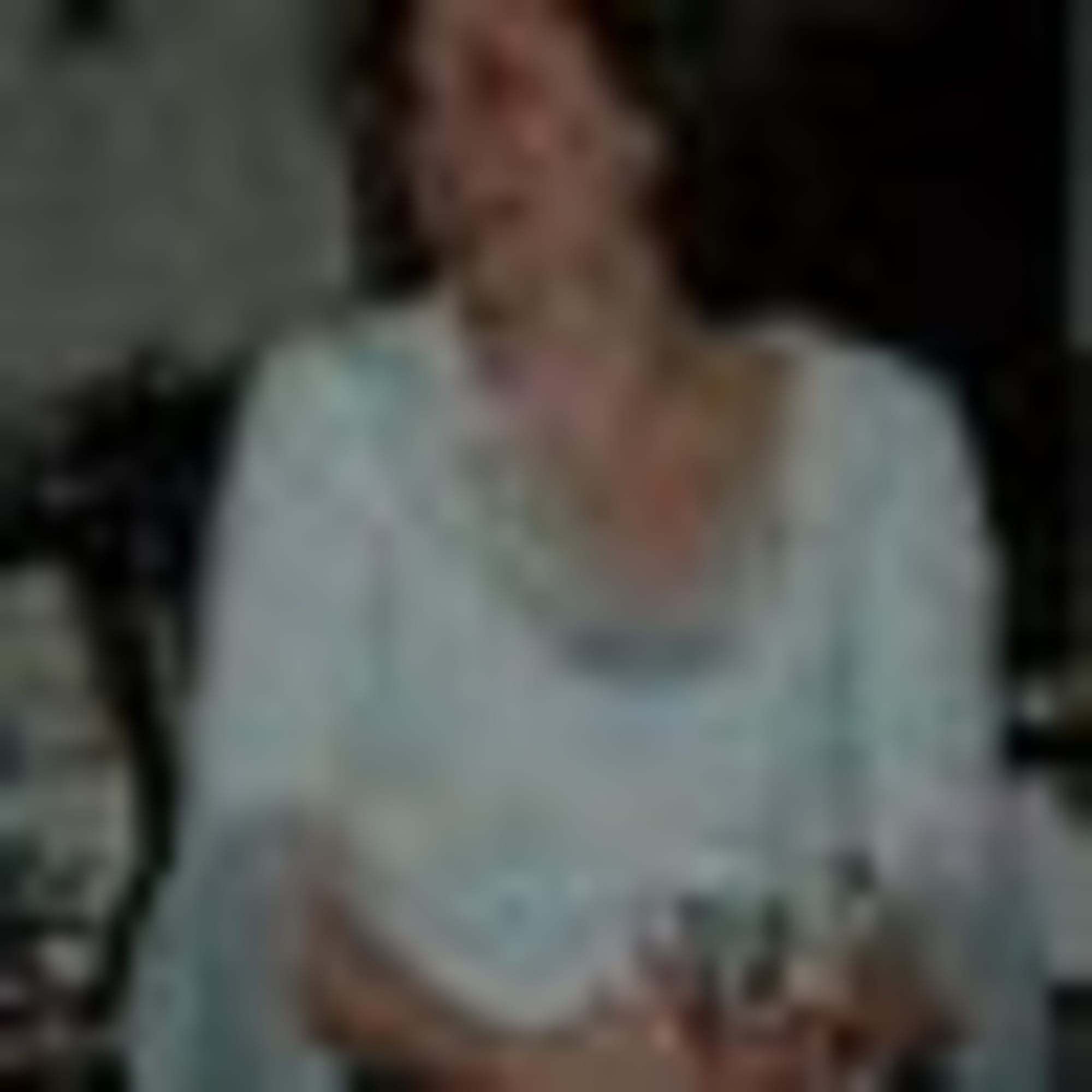 Jocelyn Novella avatar