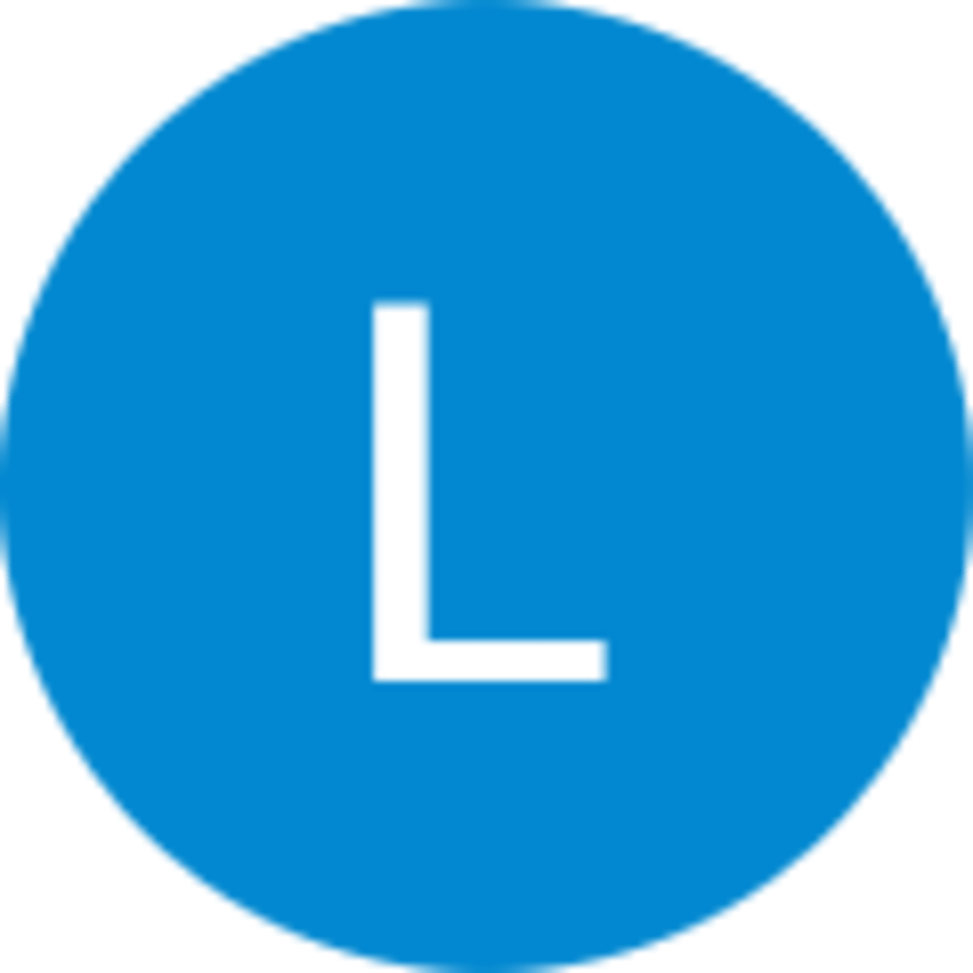 Lyle Haas avatar