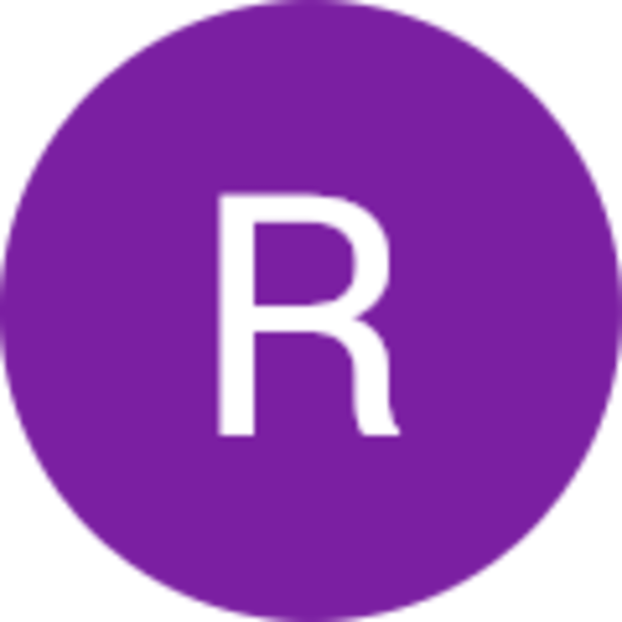 Roderick Lyons avatar