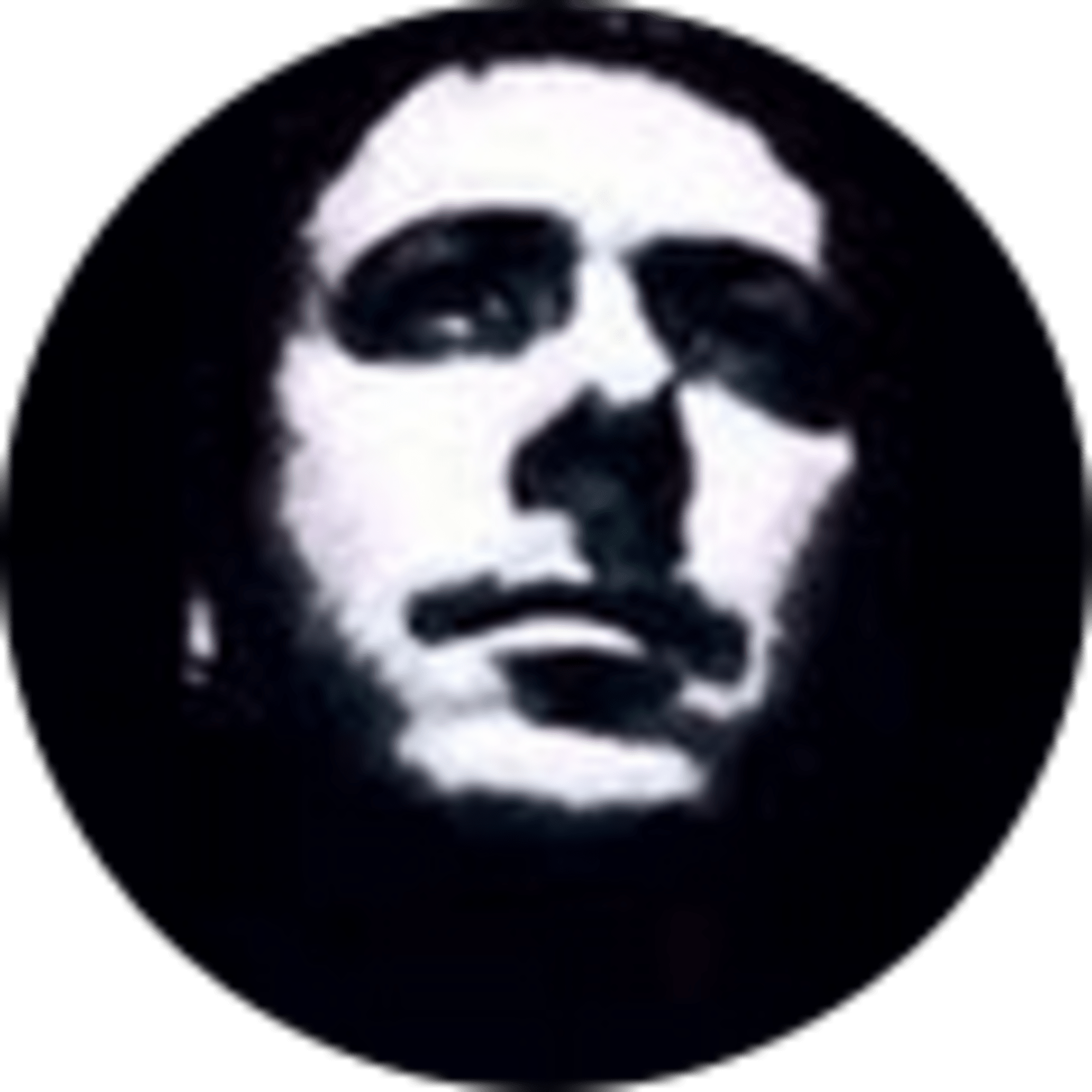 Russ Moore avatar