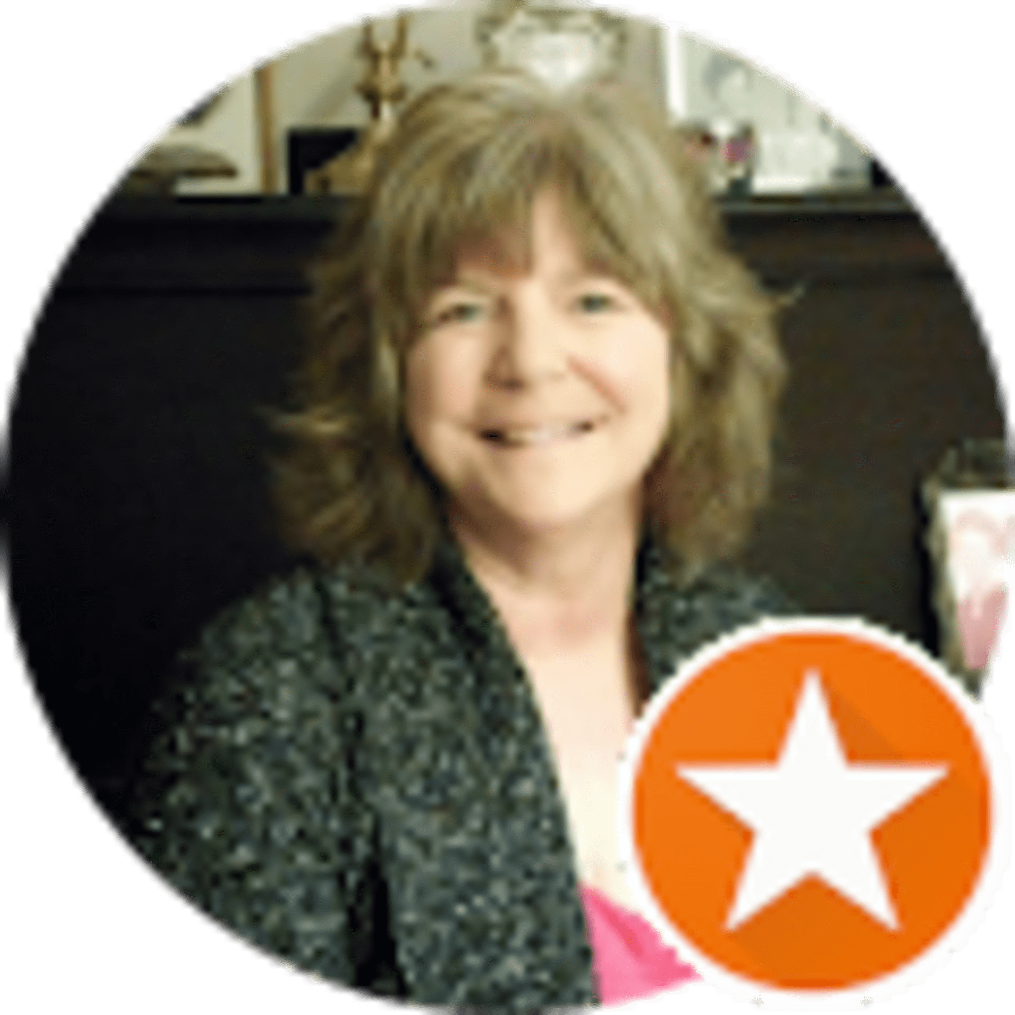 Marilyn Arnold avatar