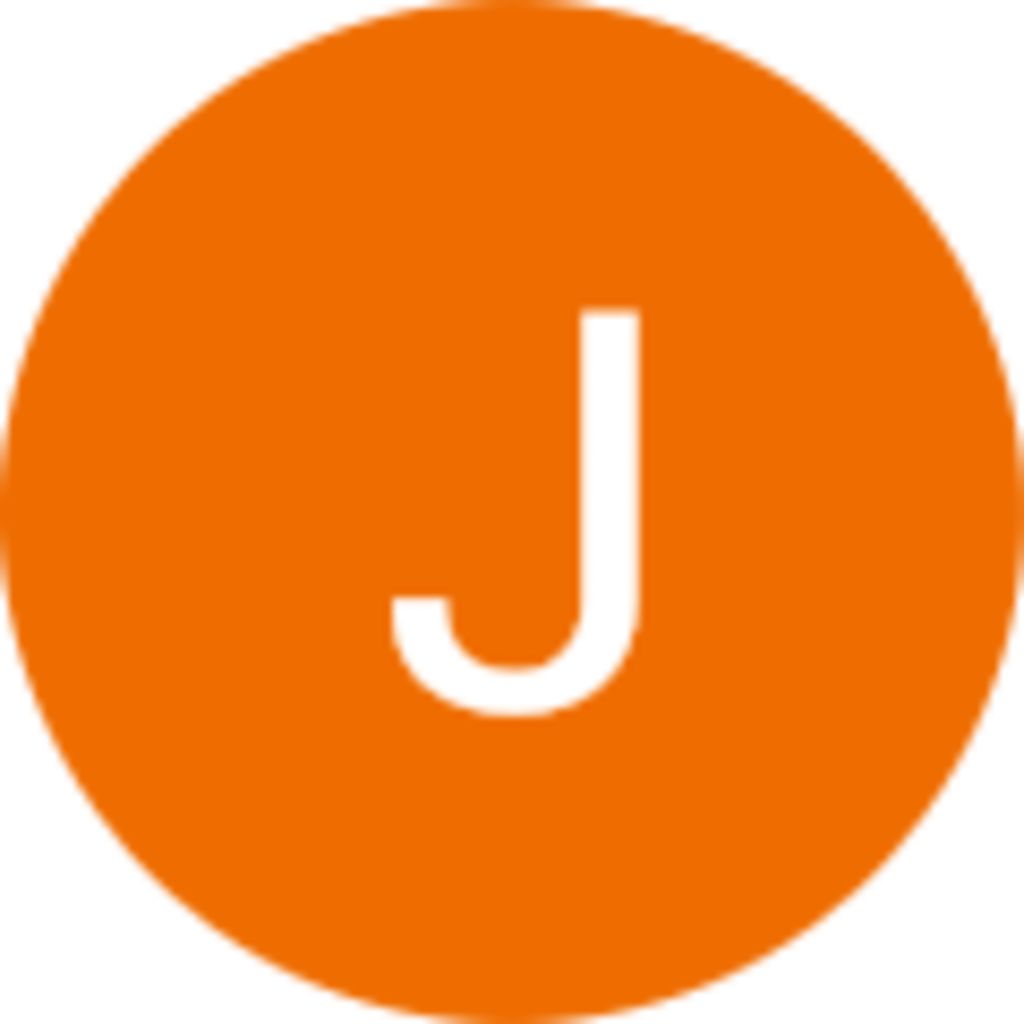 Jenn Markett avatar