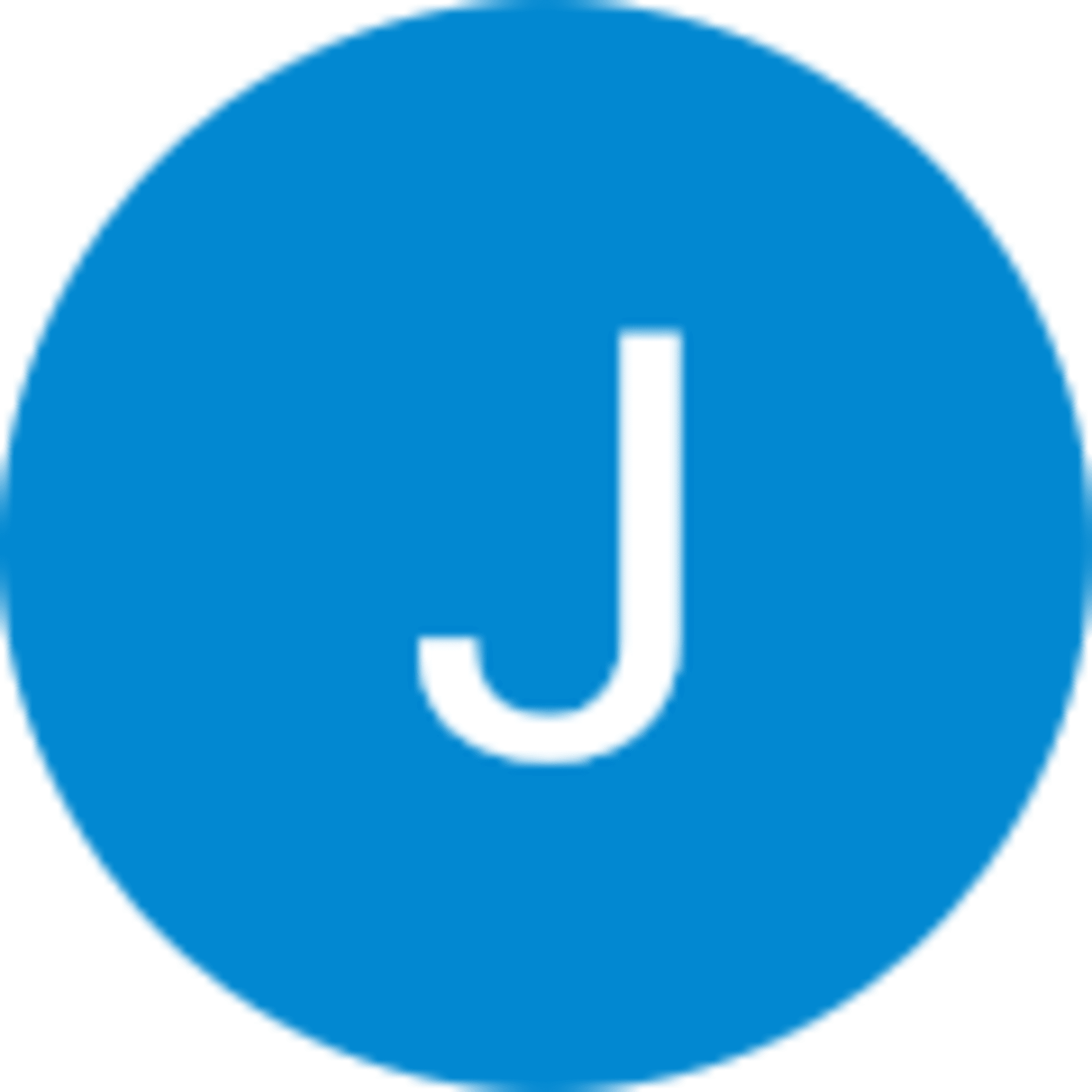 Jeremy Gouge avatar
