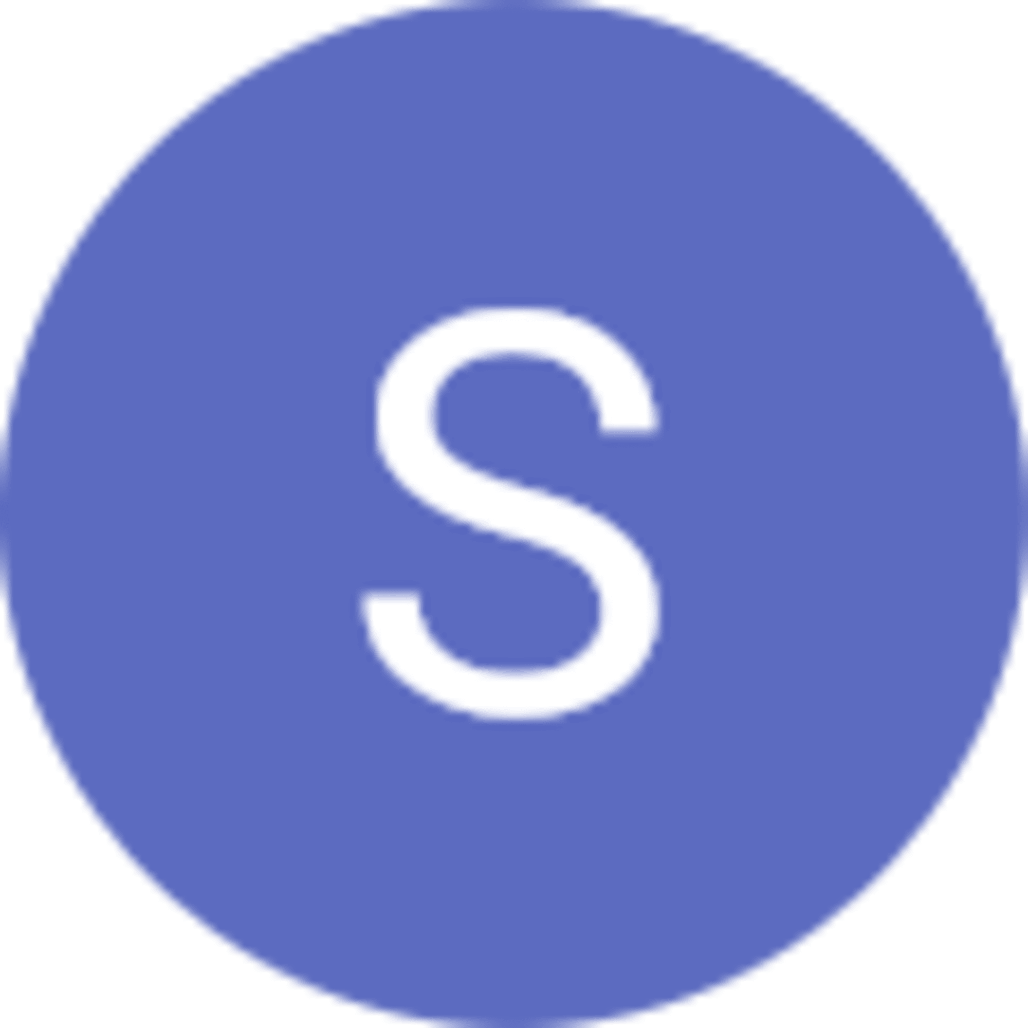 Shelli Hassebrock avatar