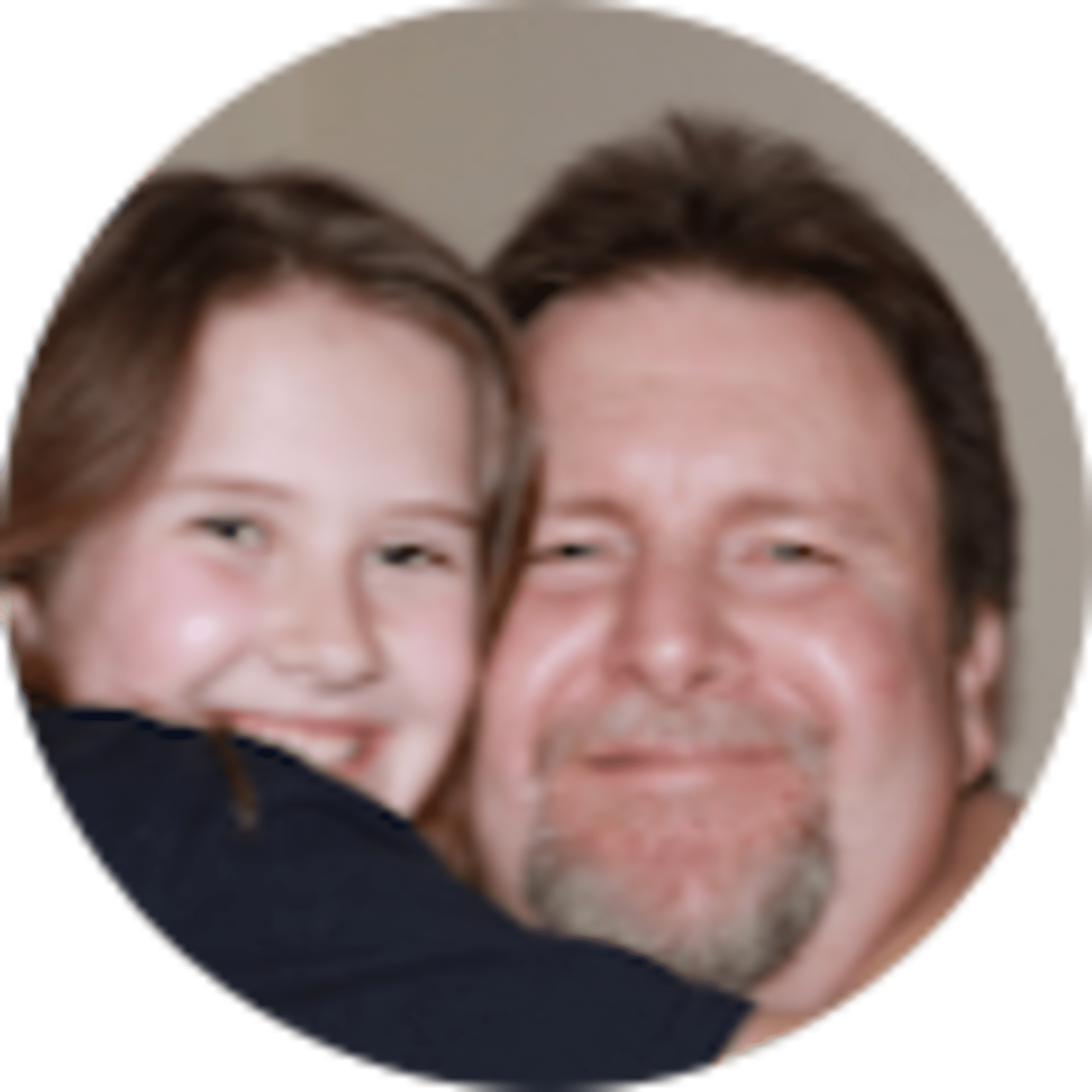randy clabough avatar