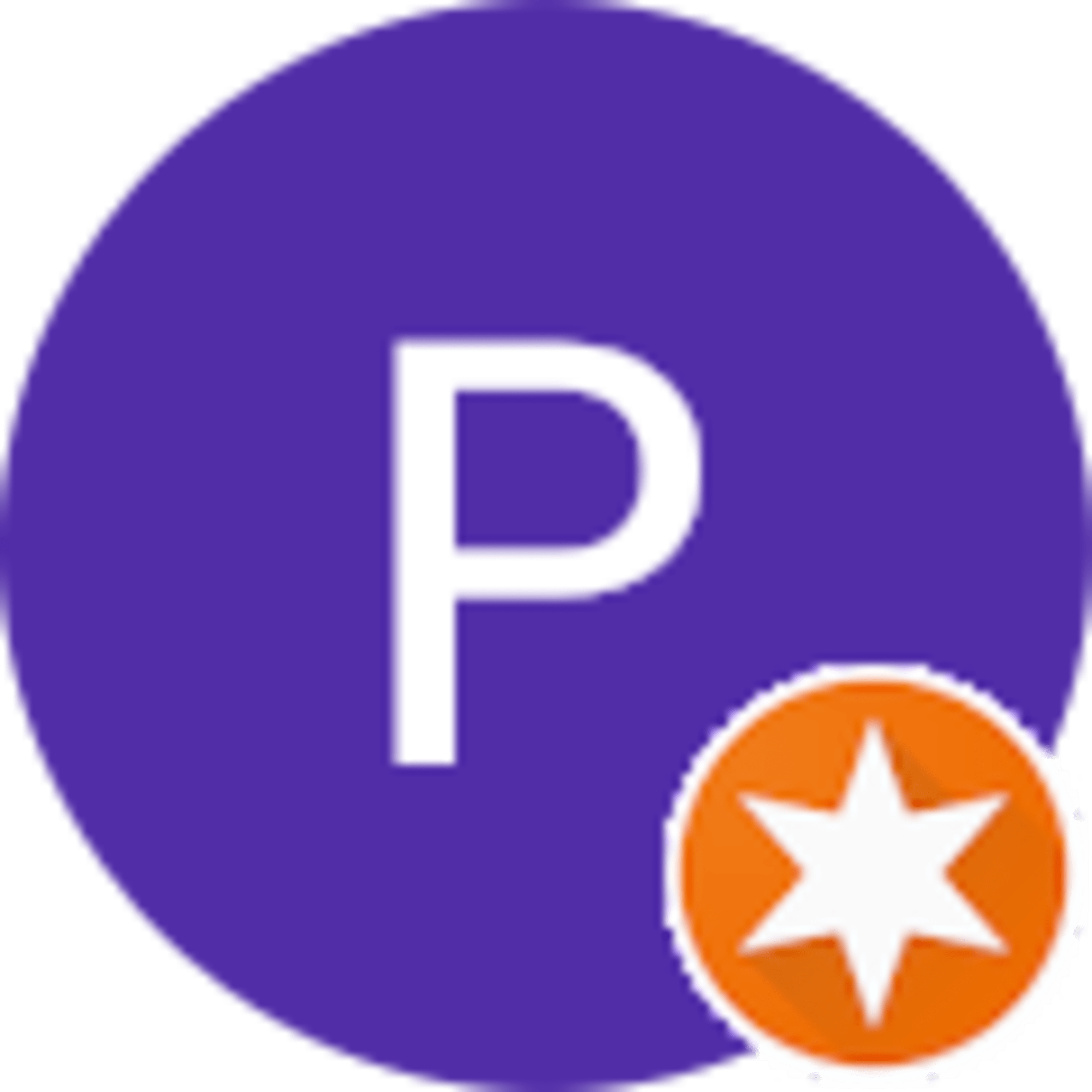Parker Fillmore avatar