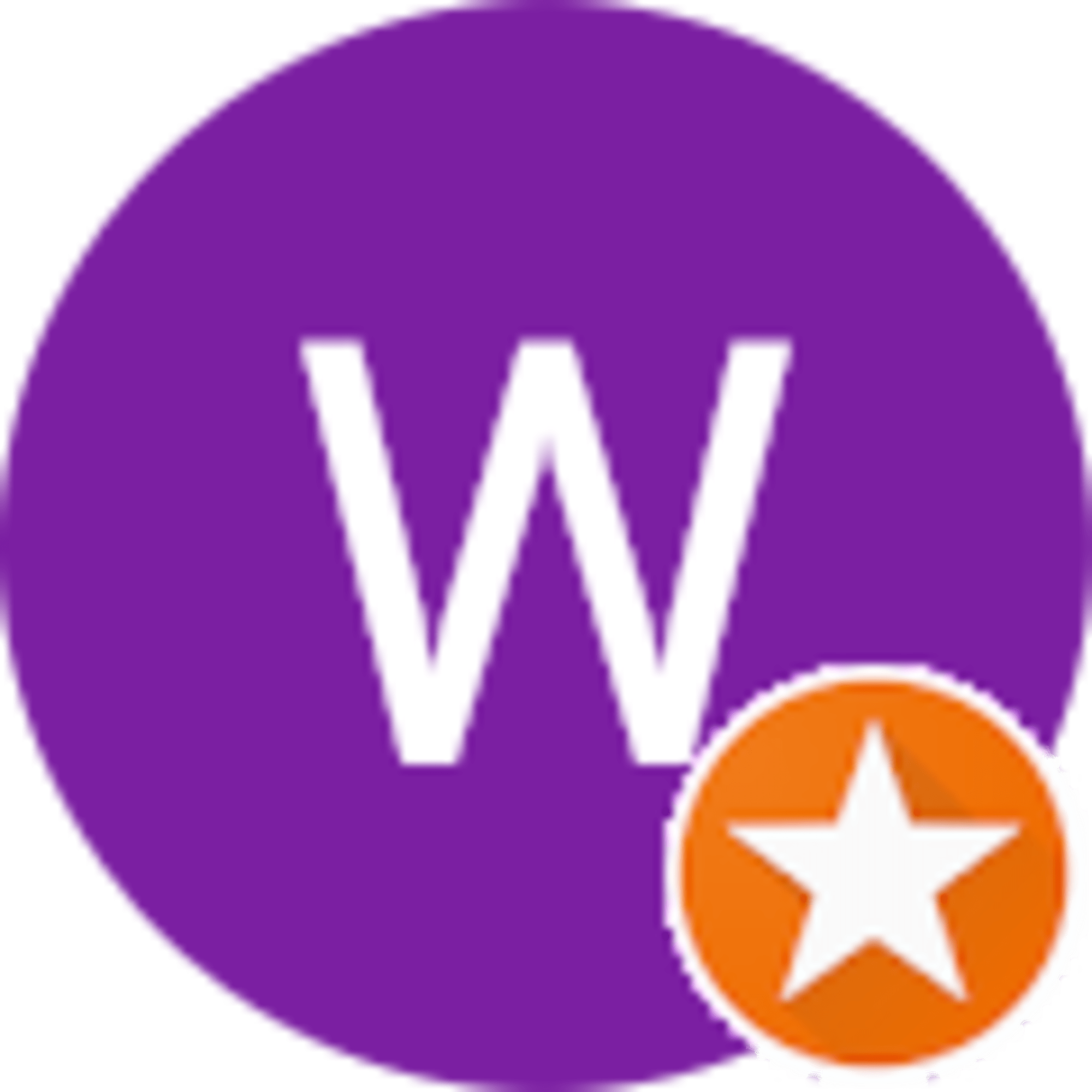 William Phair avatar