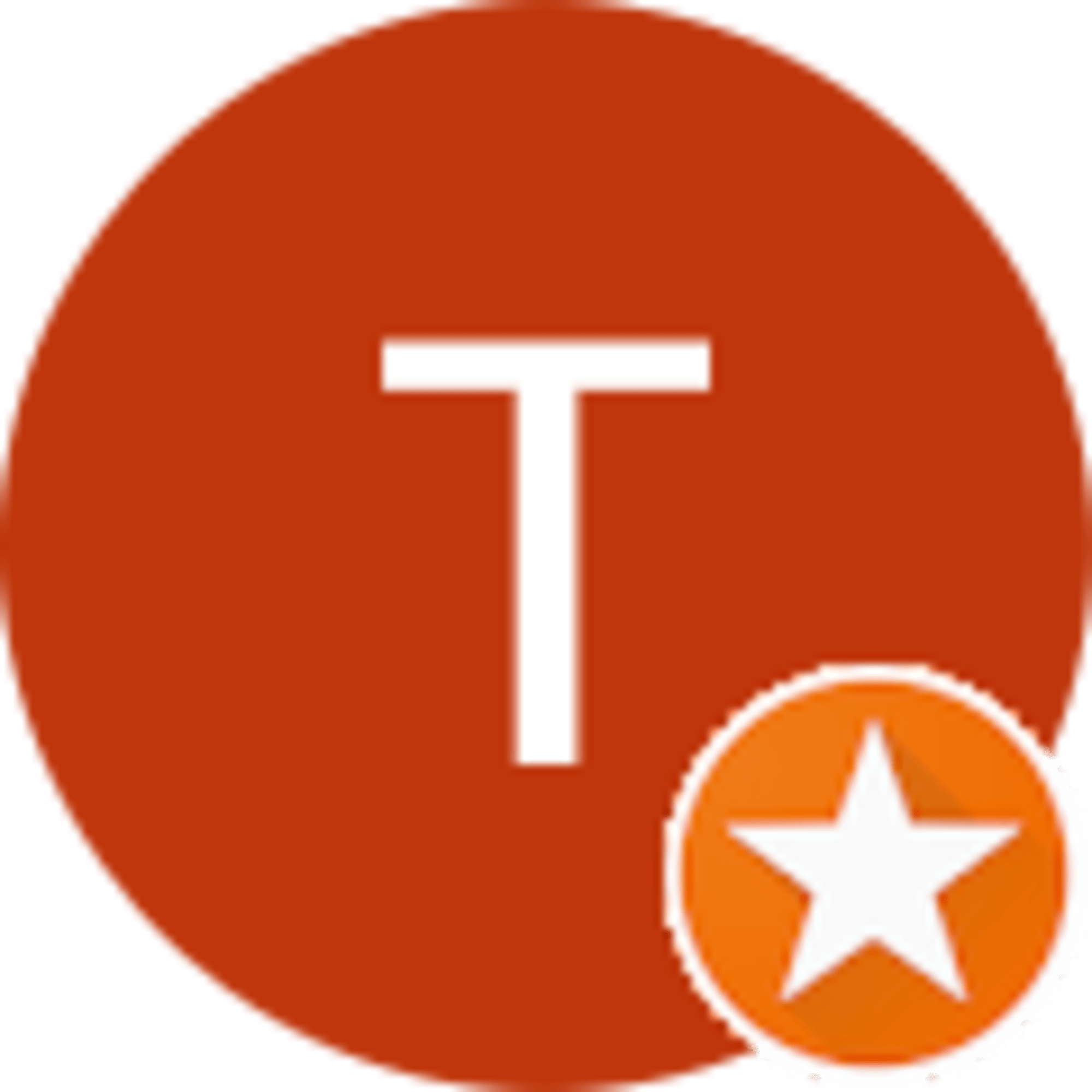 T Lopez avatar