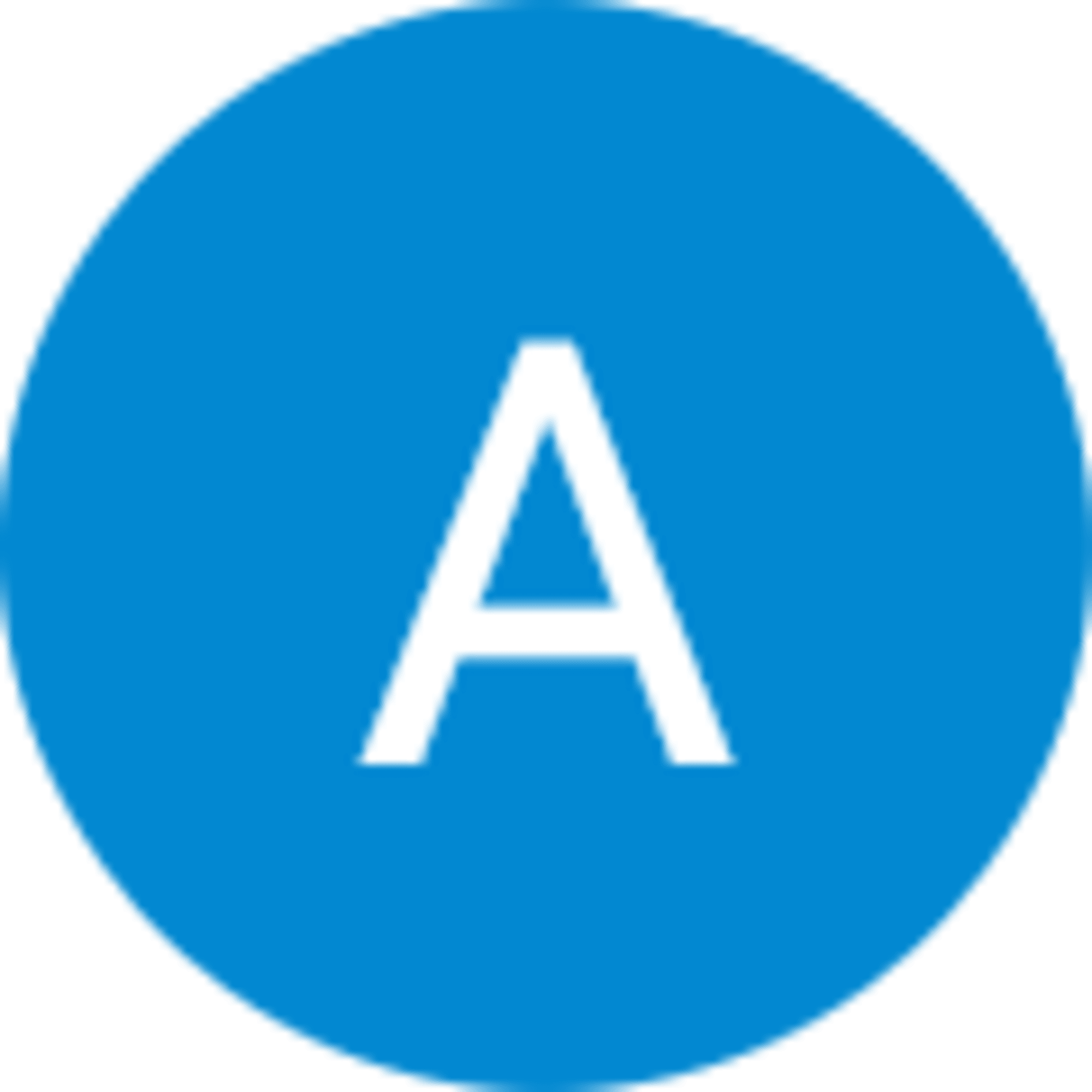 Albert Bass avatar