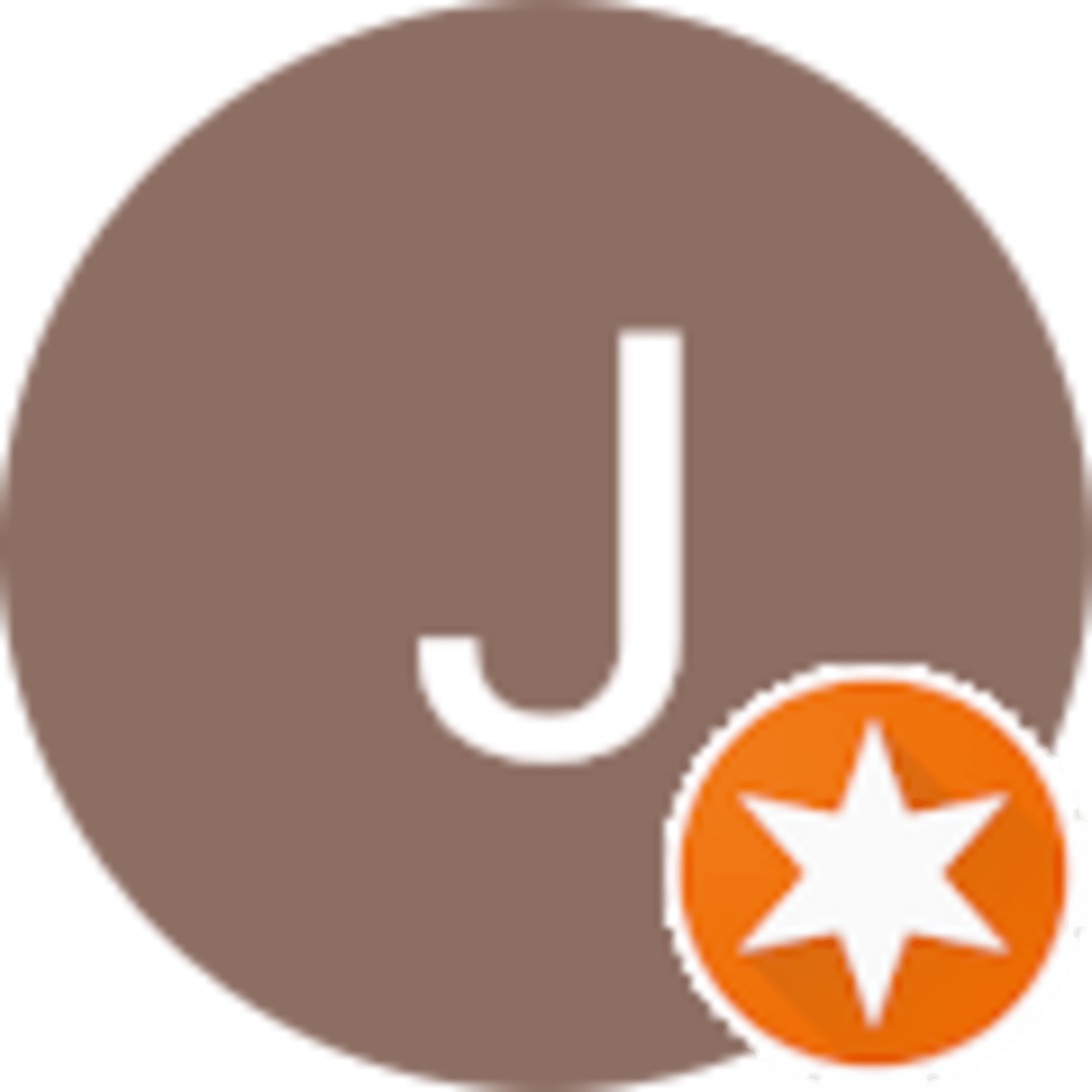 Jim Kaiser avatar