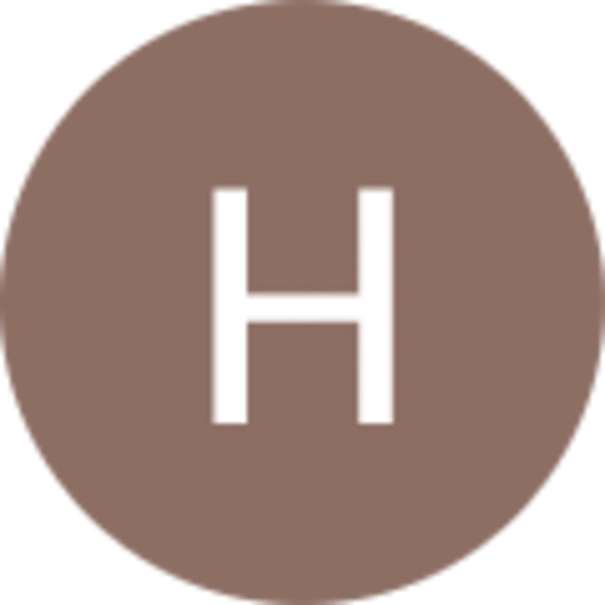 Hilary Wagner avatar