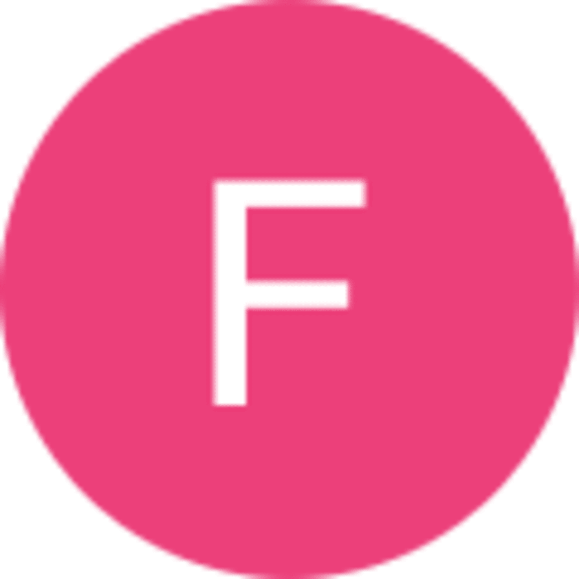 Frances DiMarco avatar