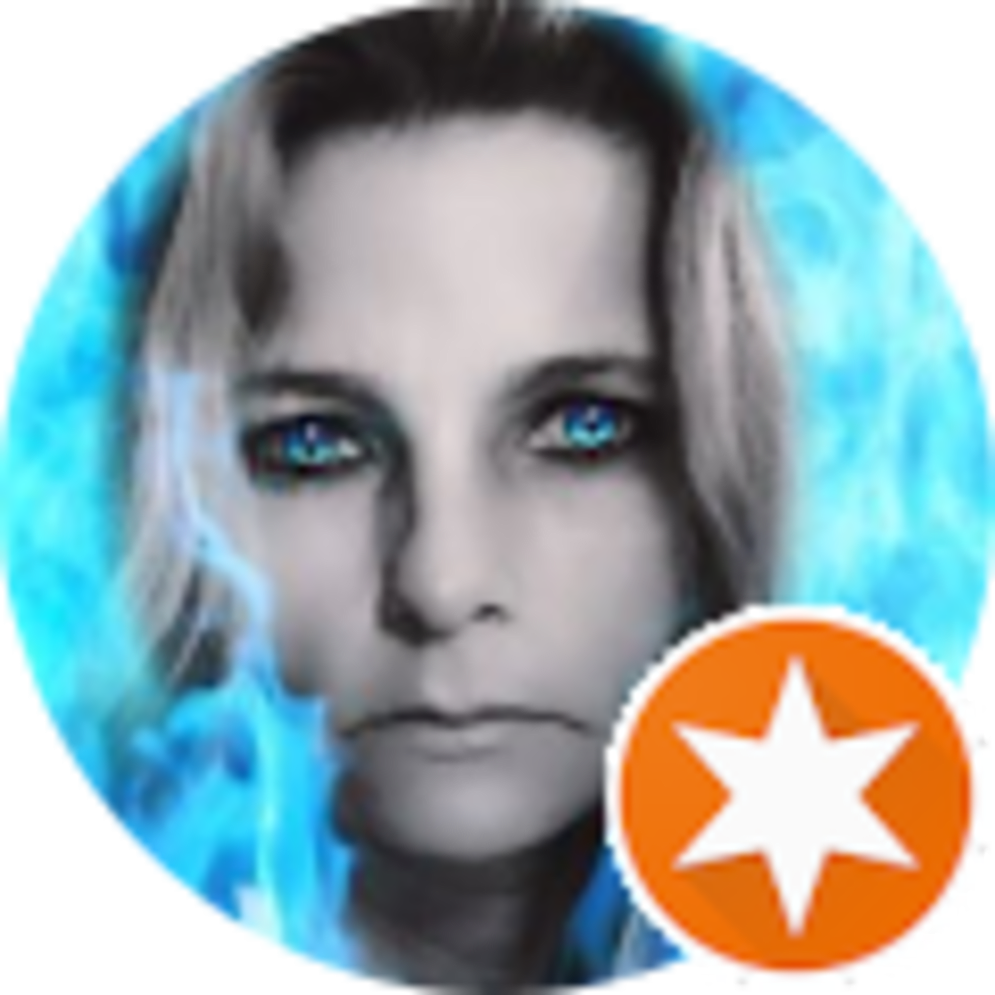 Jodi Adkins avatar