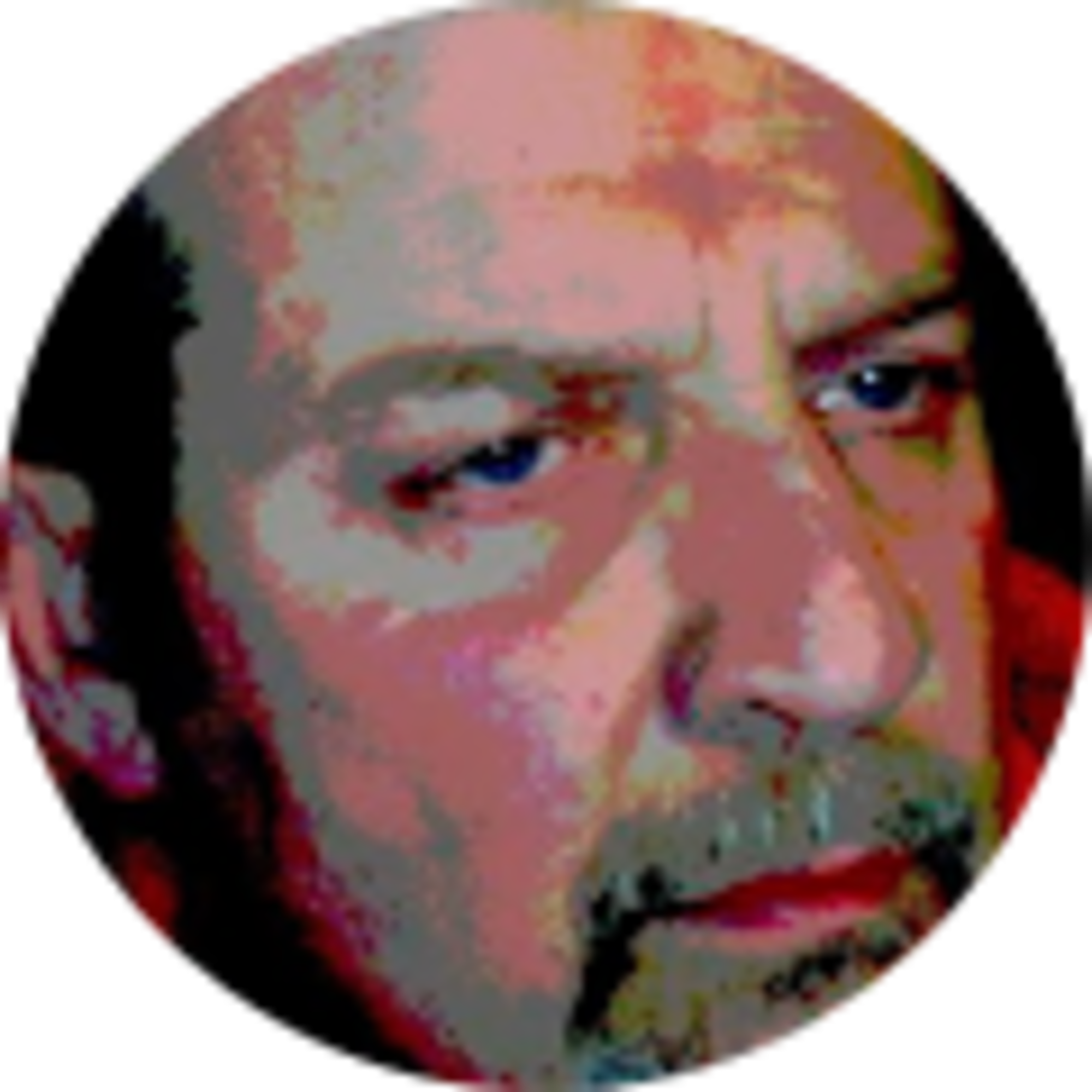 larry pfisterer avatar
