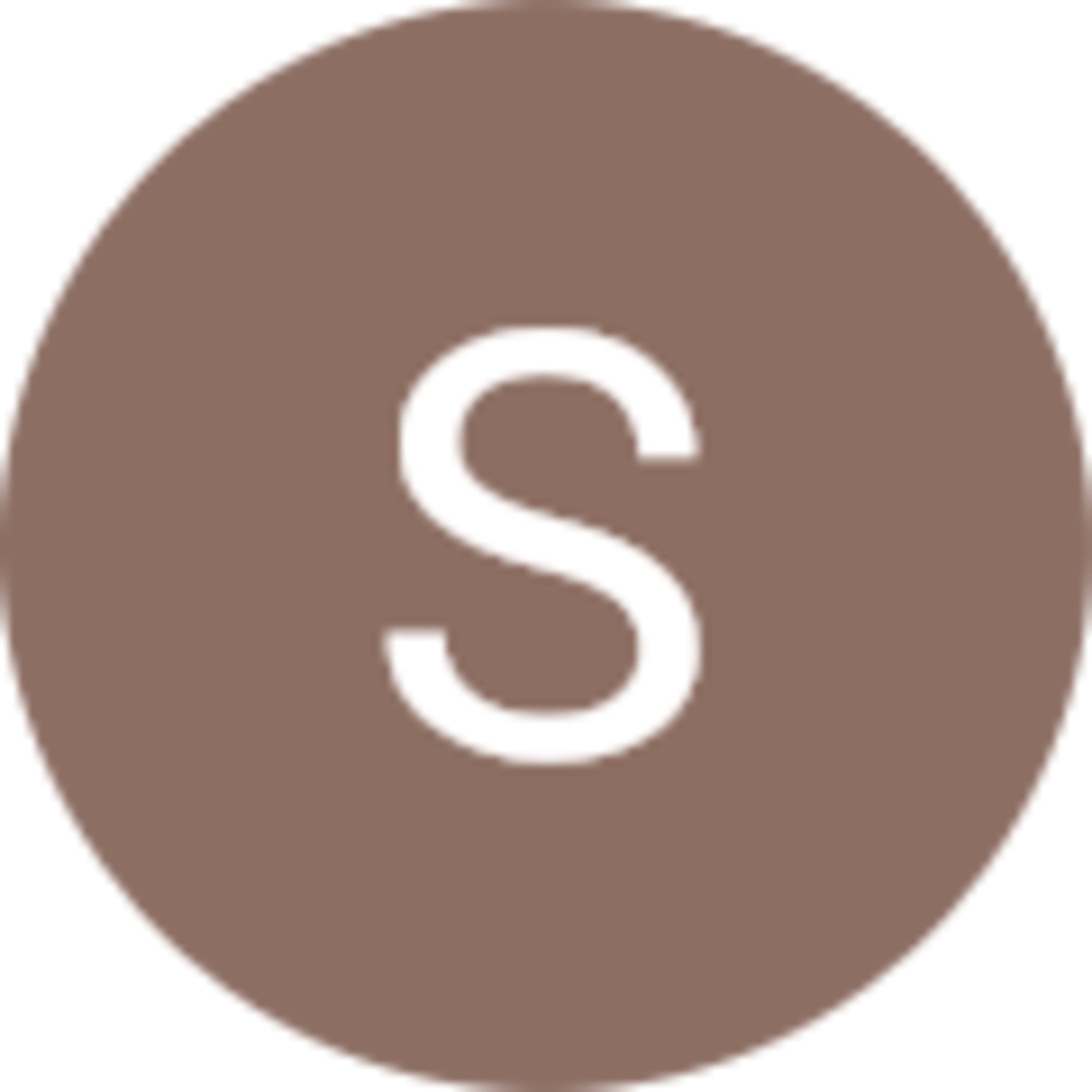 Sally Speer avatar