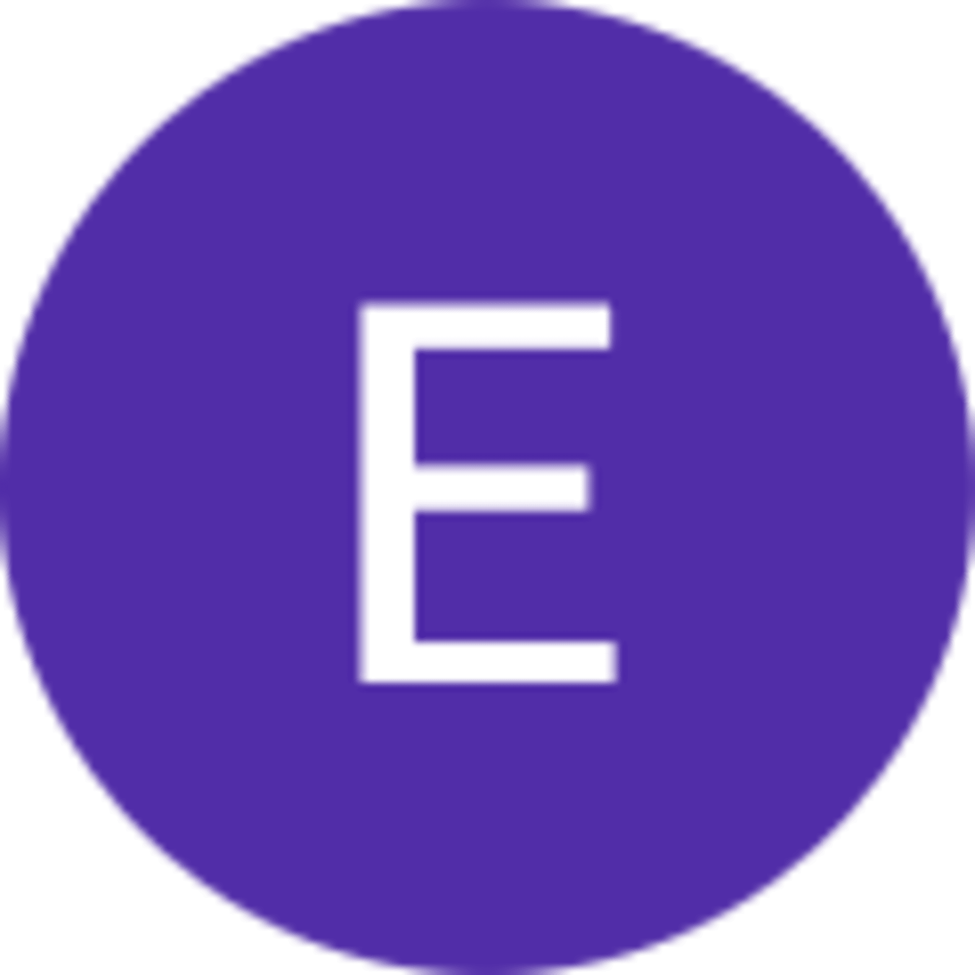 Elizabeth Gannon avatar