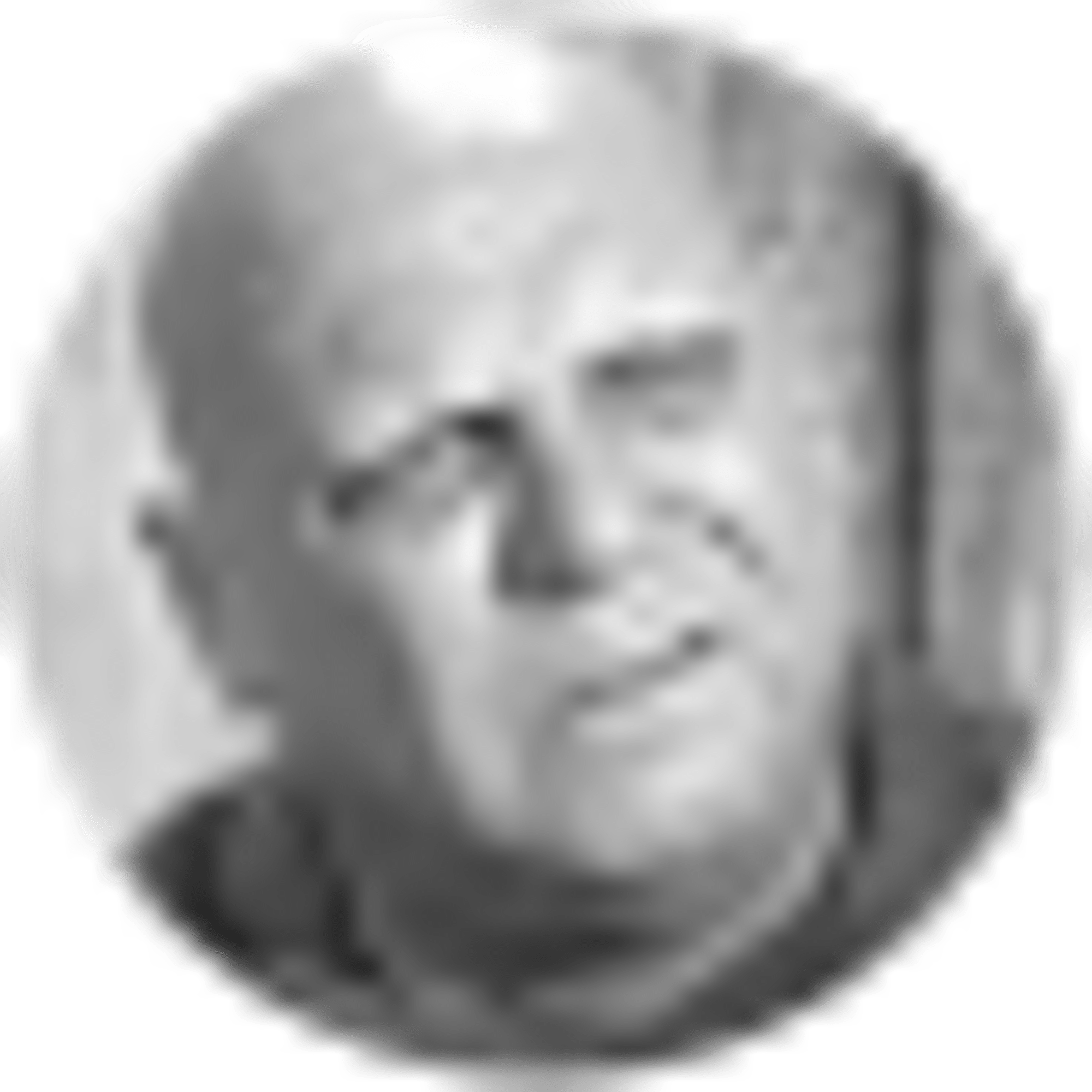 EJ Peek avatar