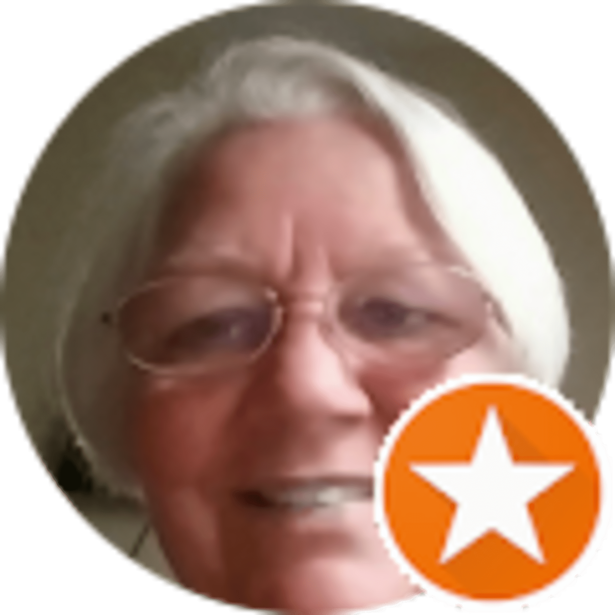 PCM Floors in Ocoee Flooring Products FlooringStores