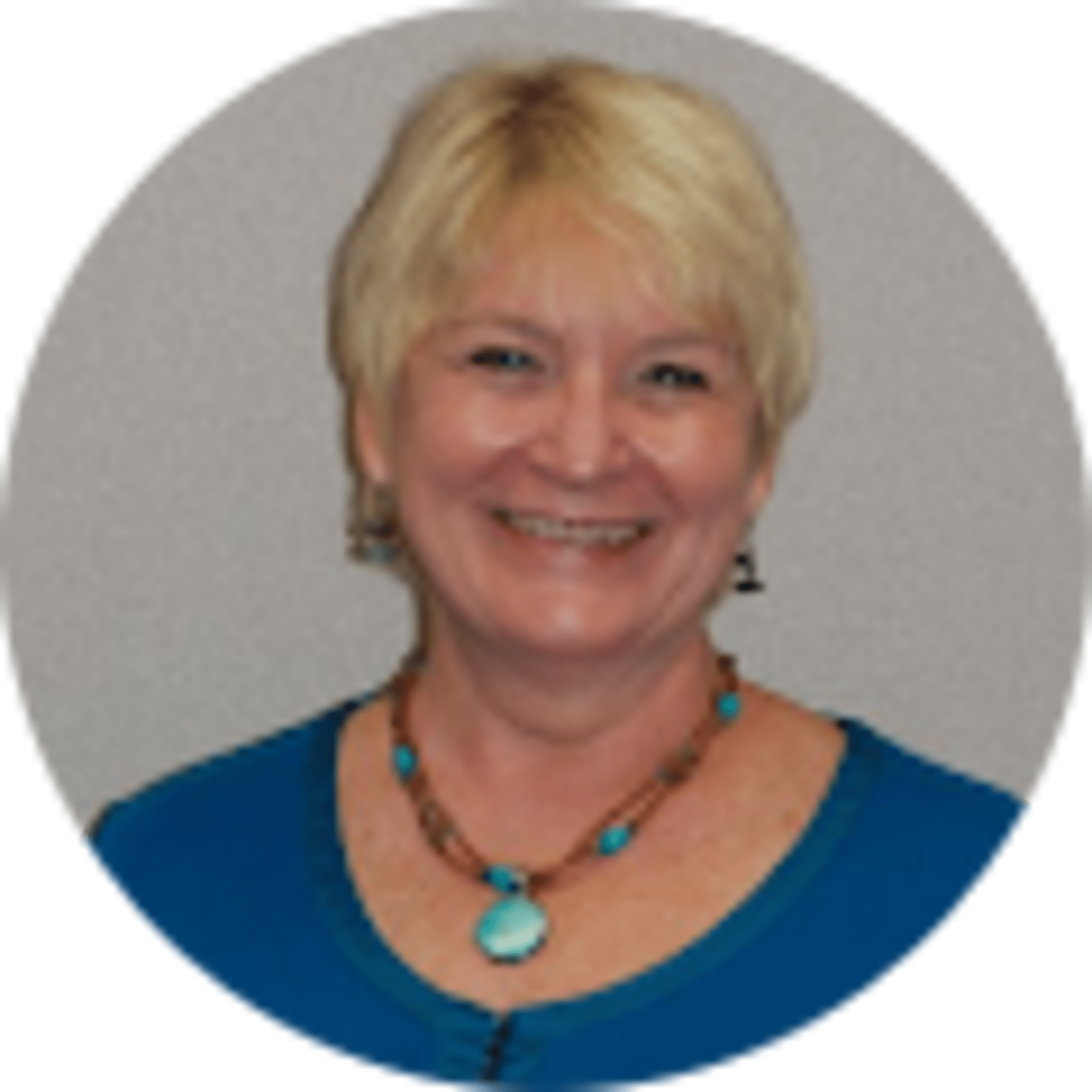 Nancy Frye avatar