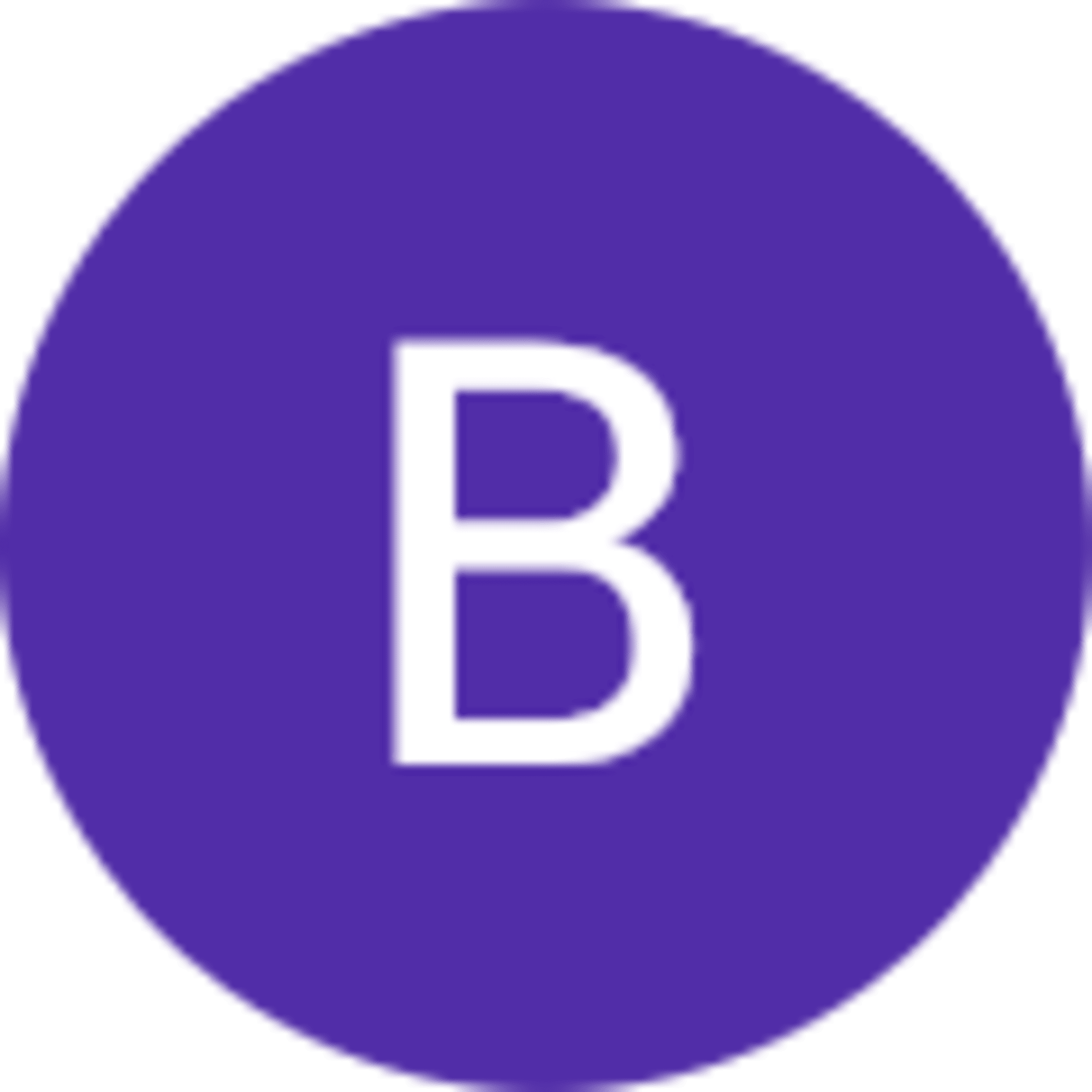 Barbara Burke avatar