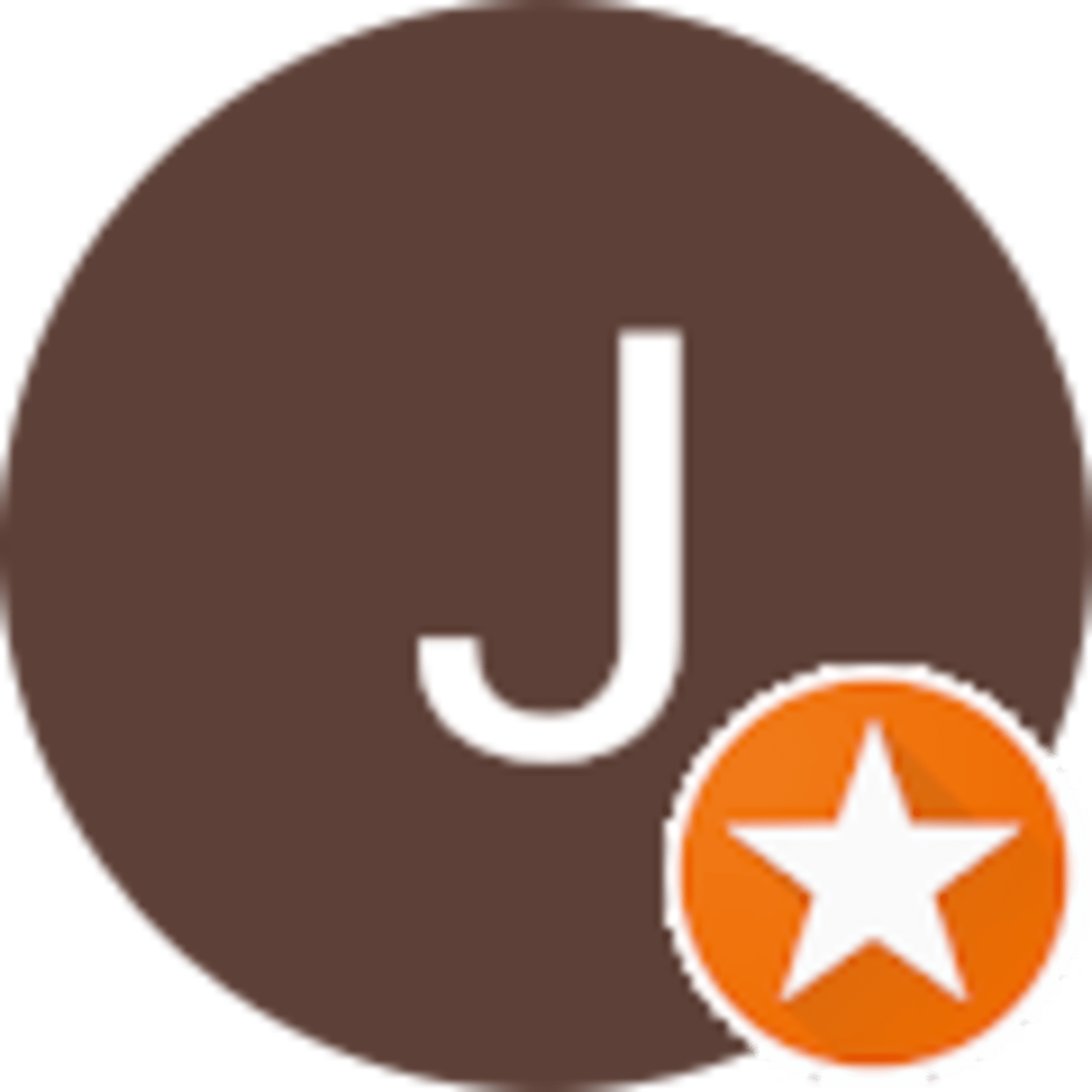 Jeffery Scott avatar