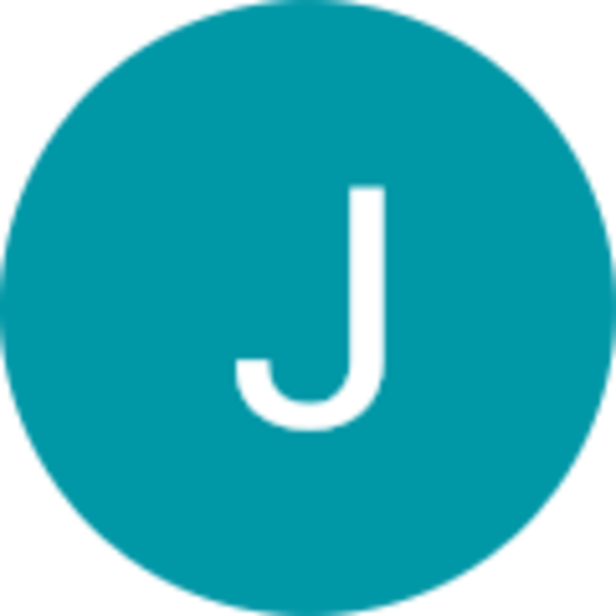 Joseph Campbell avatar