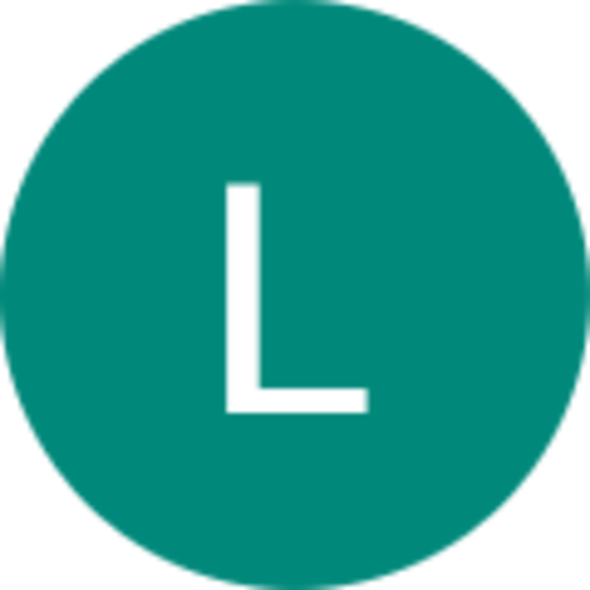 L Myers avatar