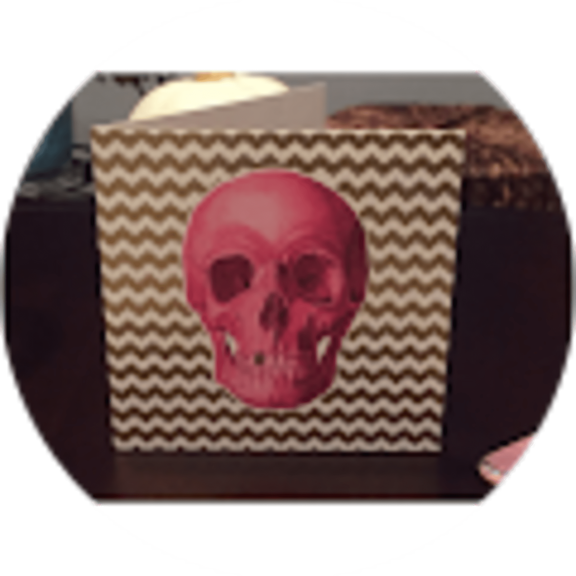 Ron Rivet avatar